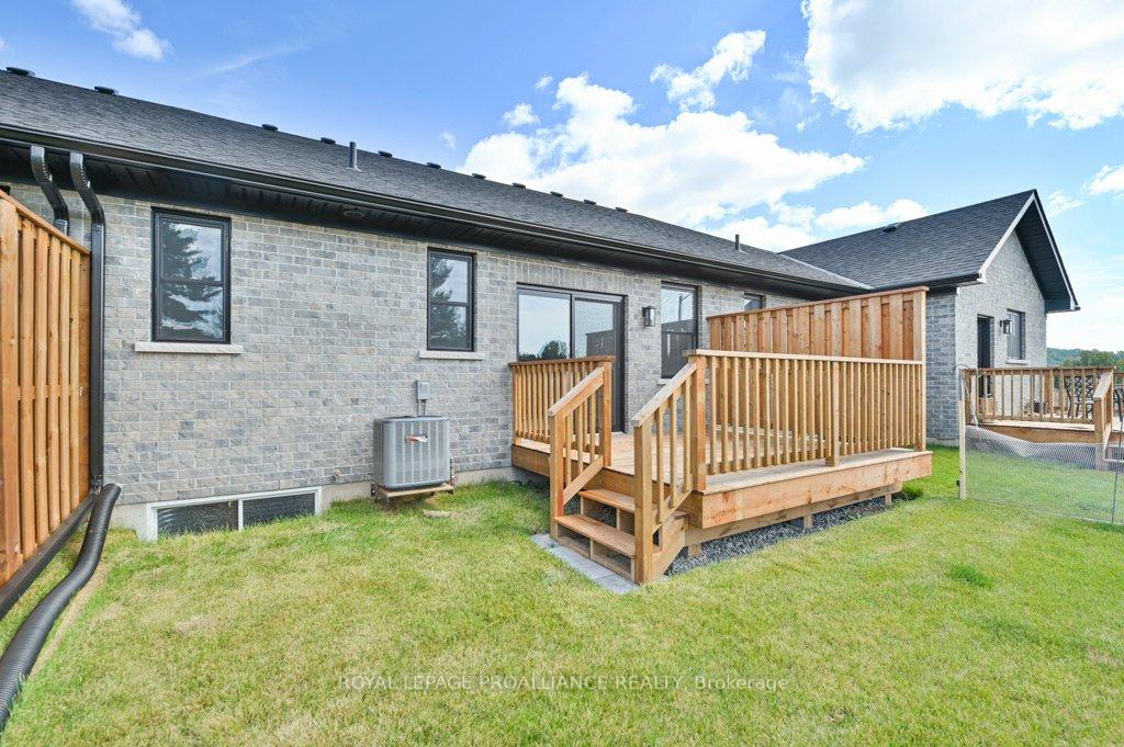 Photo 24 of 152 John Street, Stirling-Rawdon, Stirling Ward — HOMEH