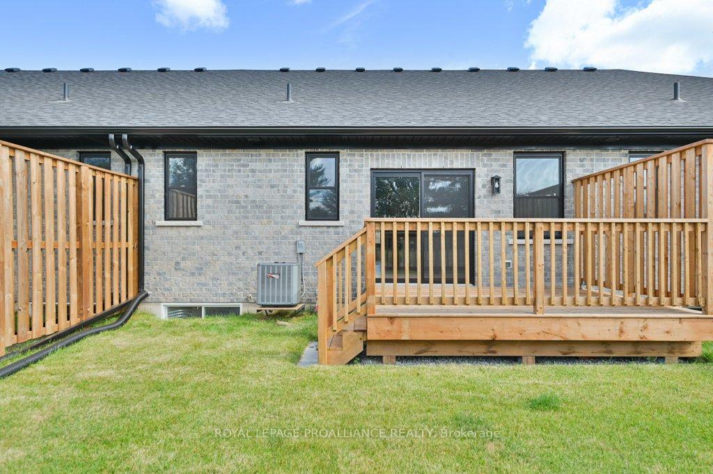 Photo 26 of 152 John Street, Stirling-Rawdon, Stirling Ward — HOMEH
