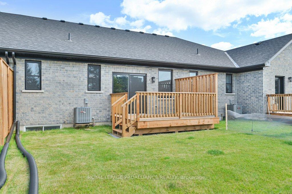 Photo 28 of 152 John Street, Stirling-Rawdon, Stirling Ward — HOMEH