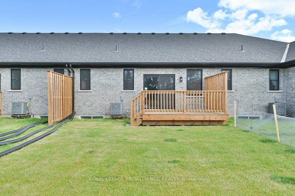 Photo 27 of 152 John Street, Stirling-Rawdon, Stirling Ward — HOMEH