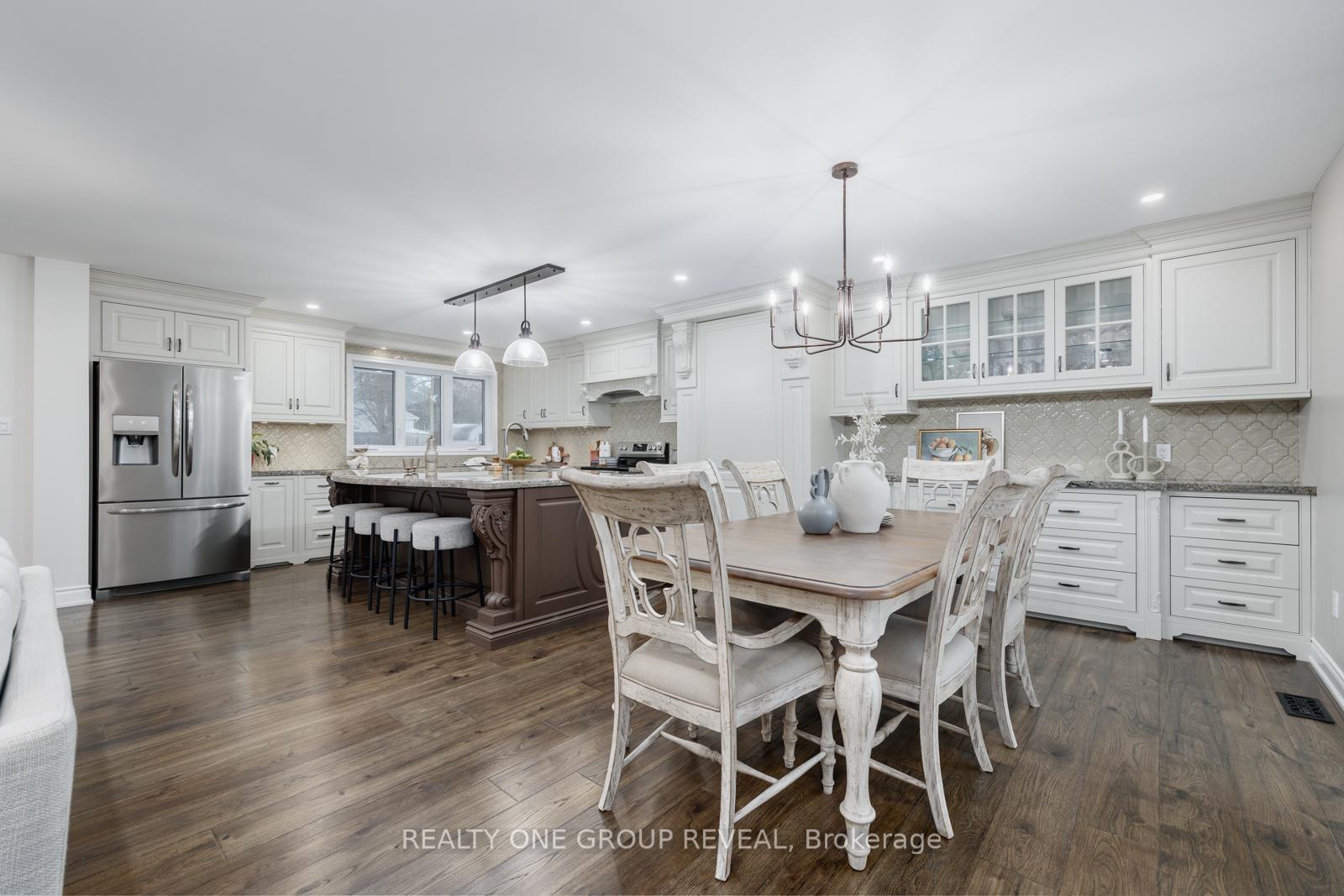 Photo 17 of 211 Lakeview Road, Clarington, Newcastle — HOMEH