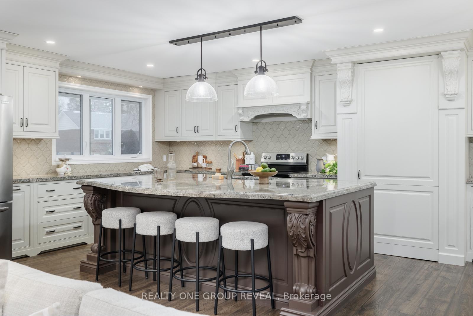 Photo 19 of 211 Lakeview Road, Clarington, Newcastle — HOMEH