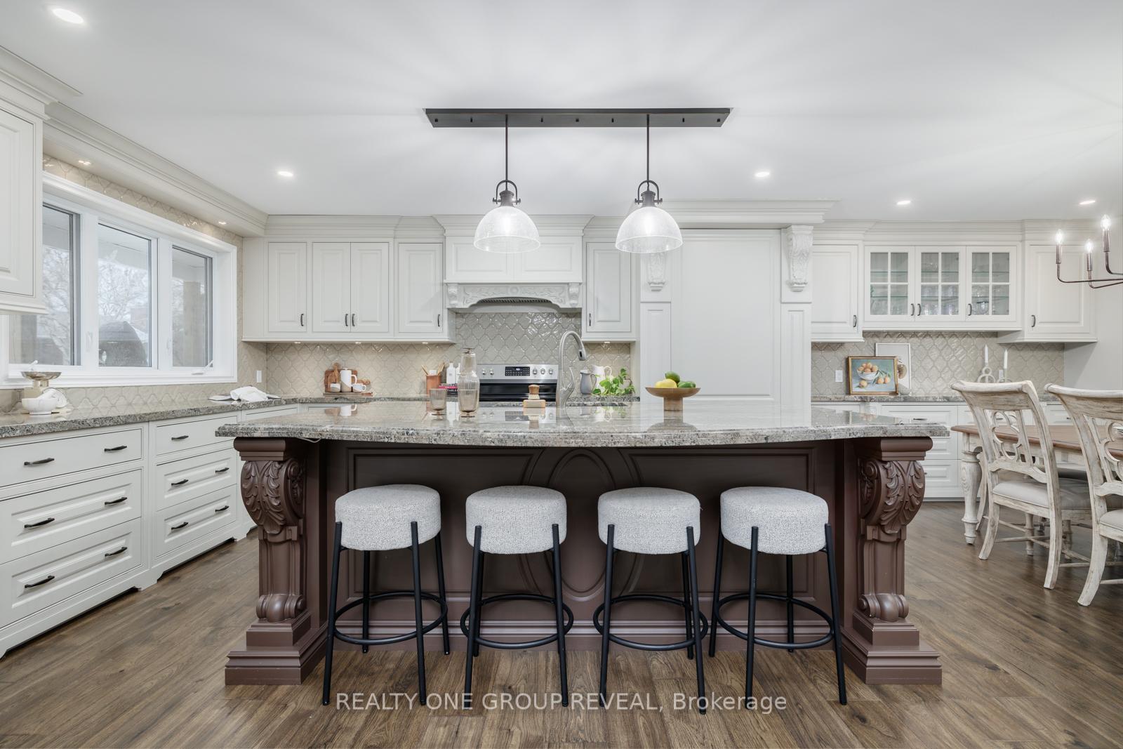 Photo 8 of 211 Lakeview Road, Clarington, Newcastle — HOMEH