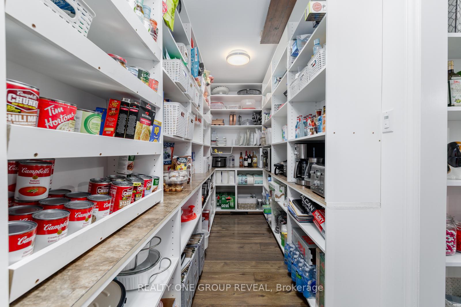 Photo 35 of 211 Lakeview Road, Clarington, Newcastle — HOMEH