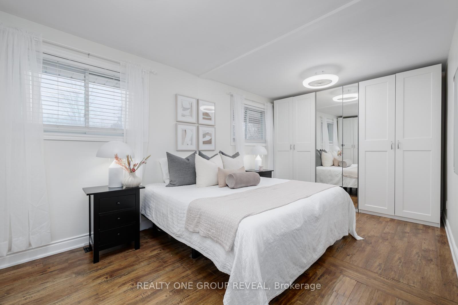Photo 18 of 211 Lakeview Road, Clarington, Newcastle — HOMEH