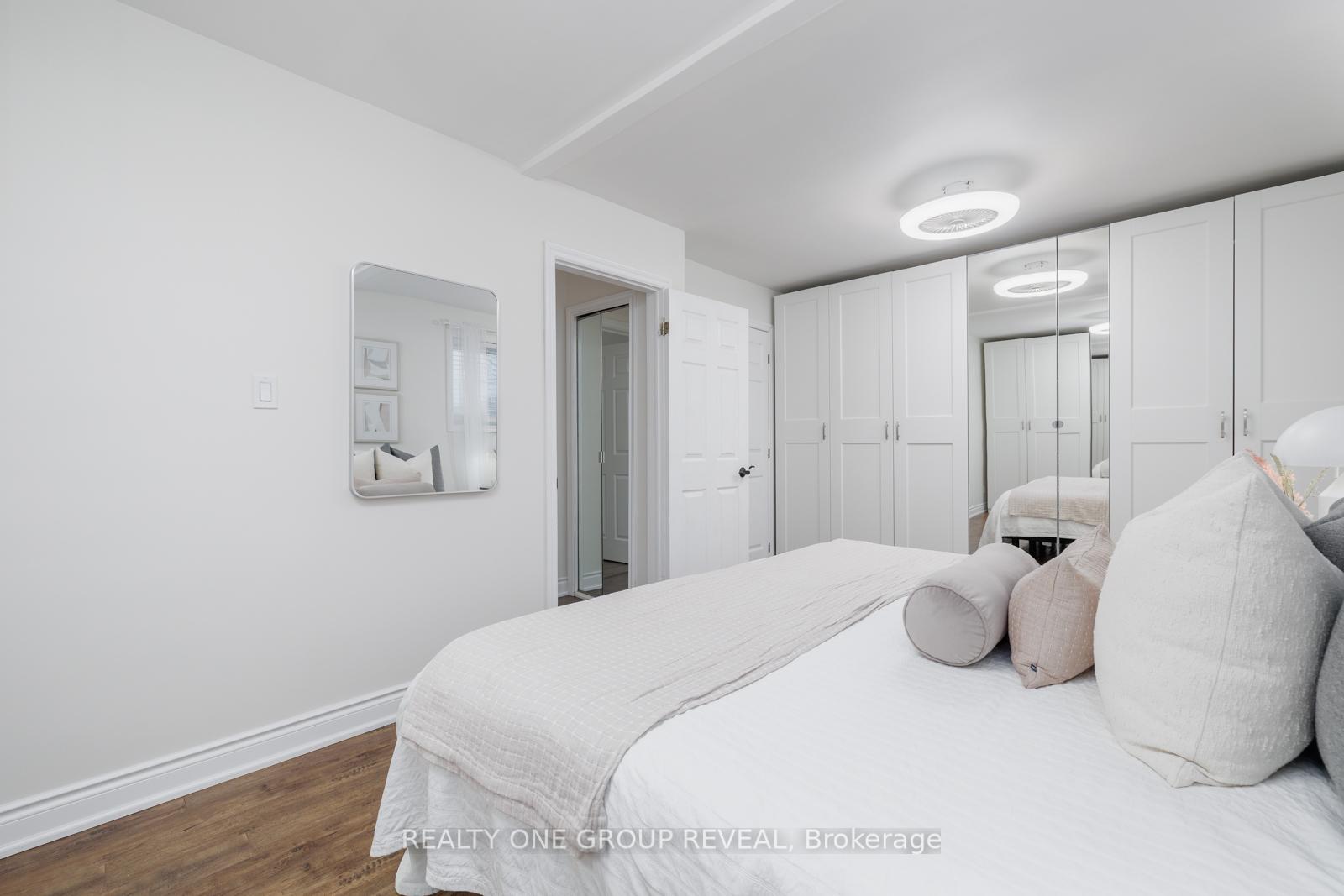 Photo 13 of 211 Lakeview Road, Clarington, Newcastle — HOMEH