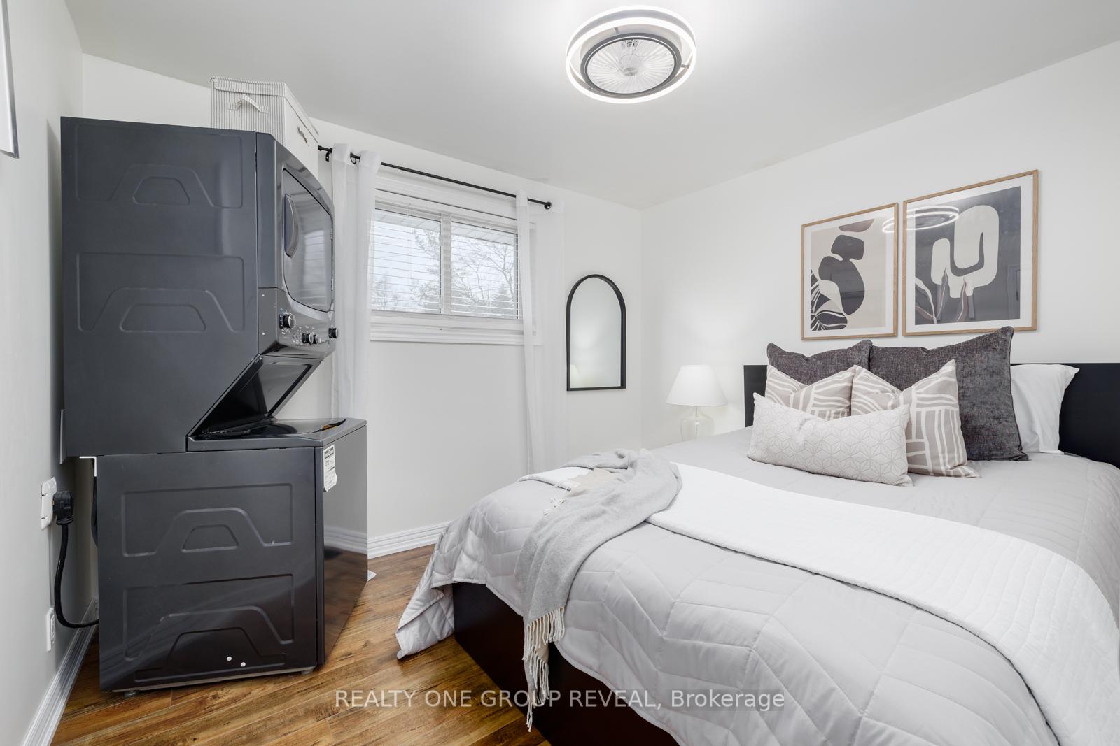 Photo 14 of 211 Lakeview Road, Clarington, Newcastle — HOMEH