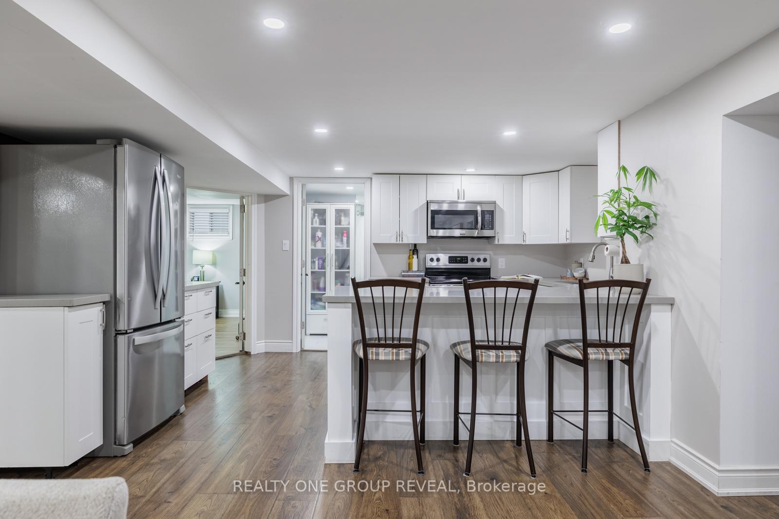 Photo 16 of 211 Lakeview Road, Clarington, Newcastle — HOMEH