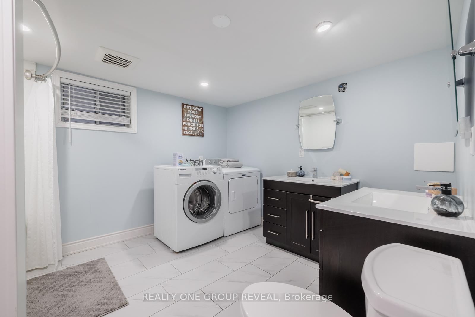Photo 12 of 211 Lakeview Road, Clarington, Newcastle — HOMEH