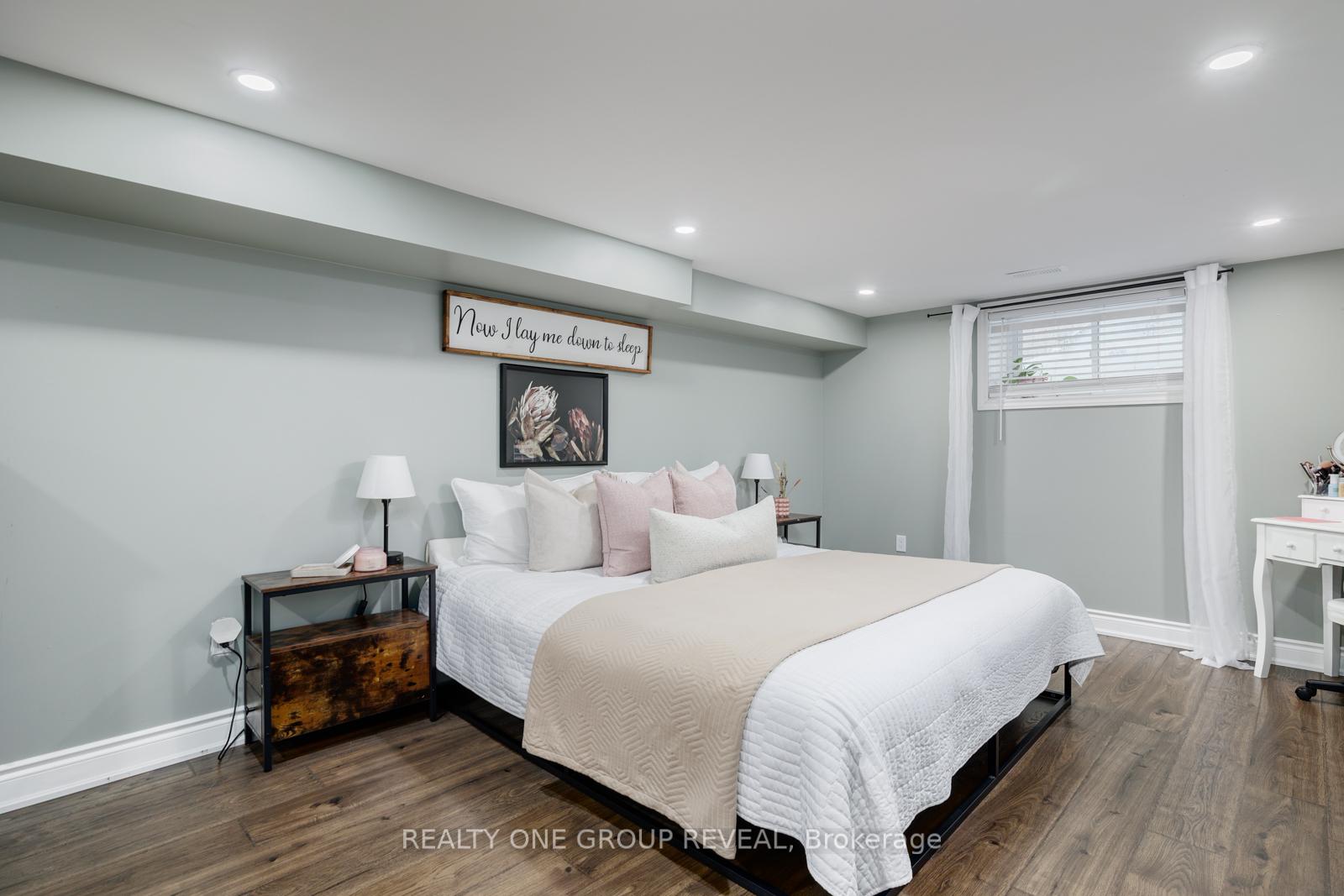 Photo 27 of 211 Lakeview Road, Clarington, Newcastle — HOMEH