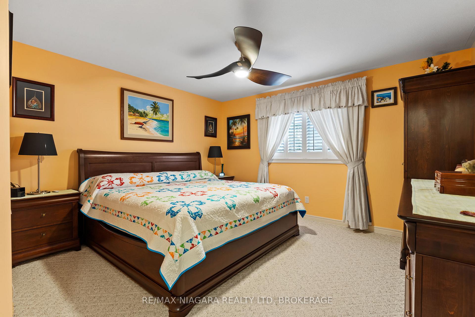 Photo 15 of 10 Montrose Street, St. Catharines, Rykert/Vansickle — HOMEH