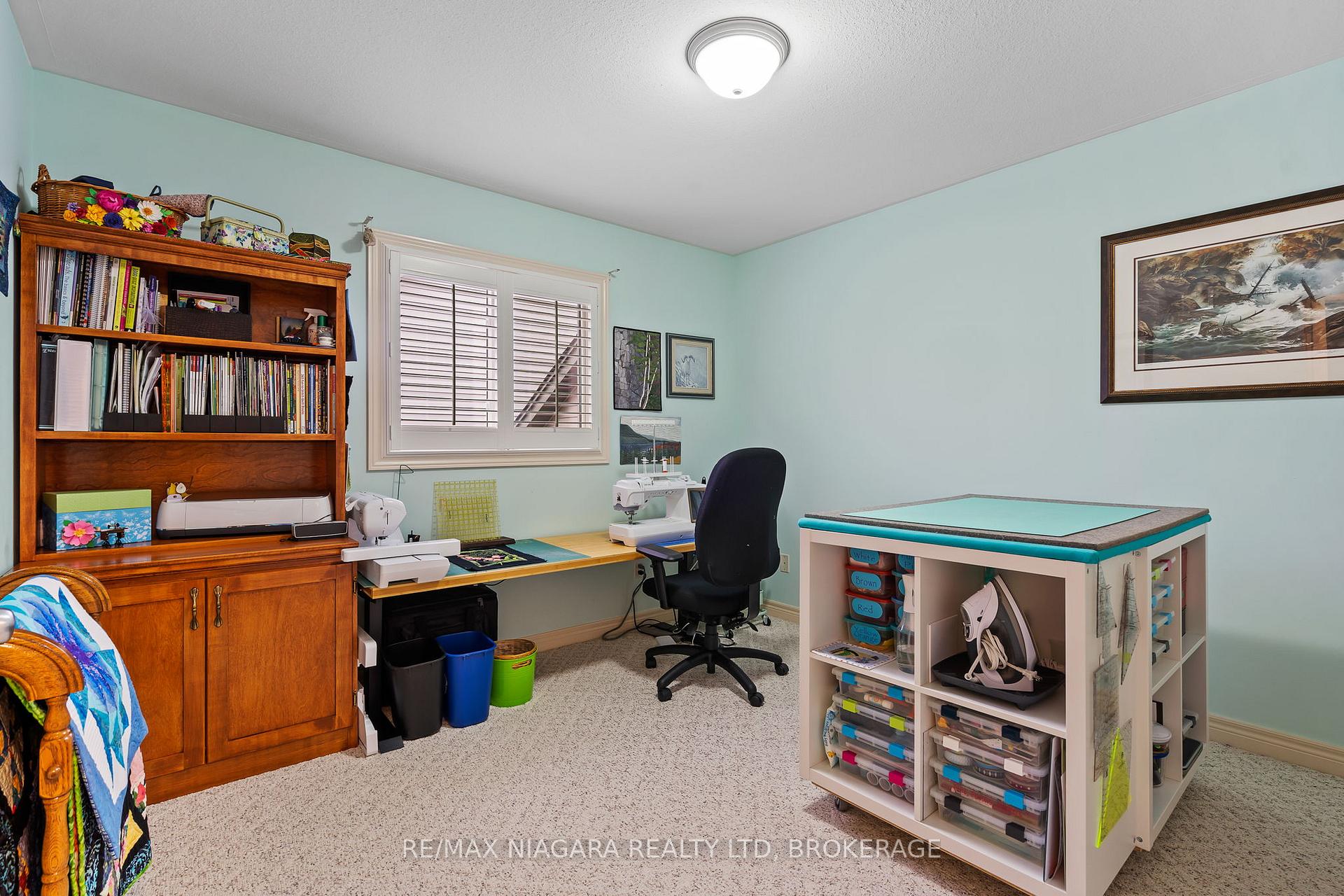 Photo 22 of 10 Montrose Street, St. Catharines, Rykert/Vansickle — HOMEH