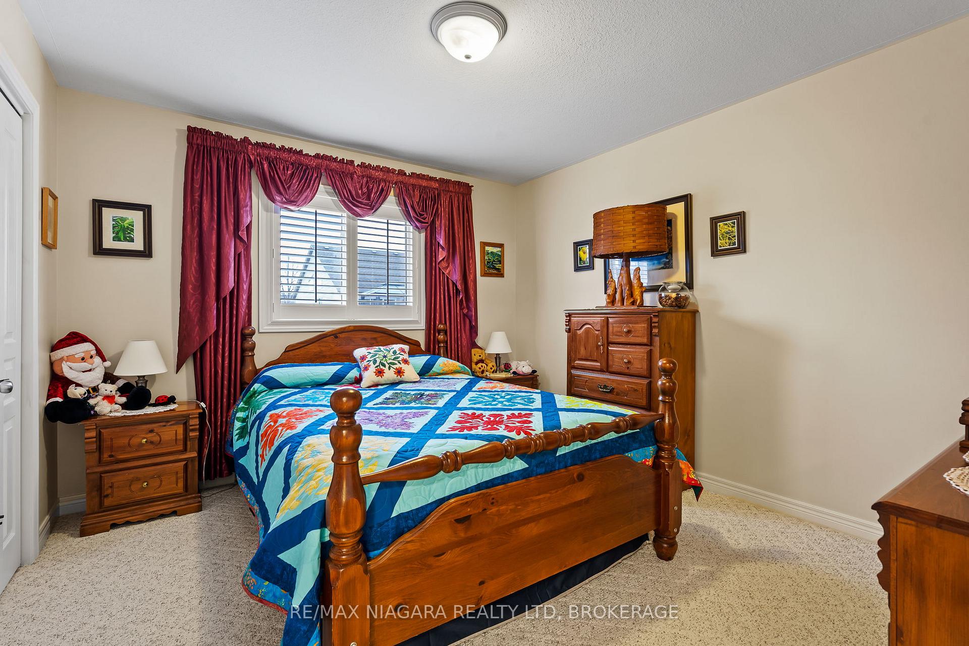Photo 18 of 10 Montrose Street, St. Catharines, Rykert/Vansickle — HOMEH