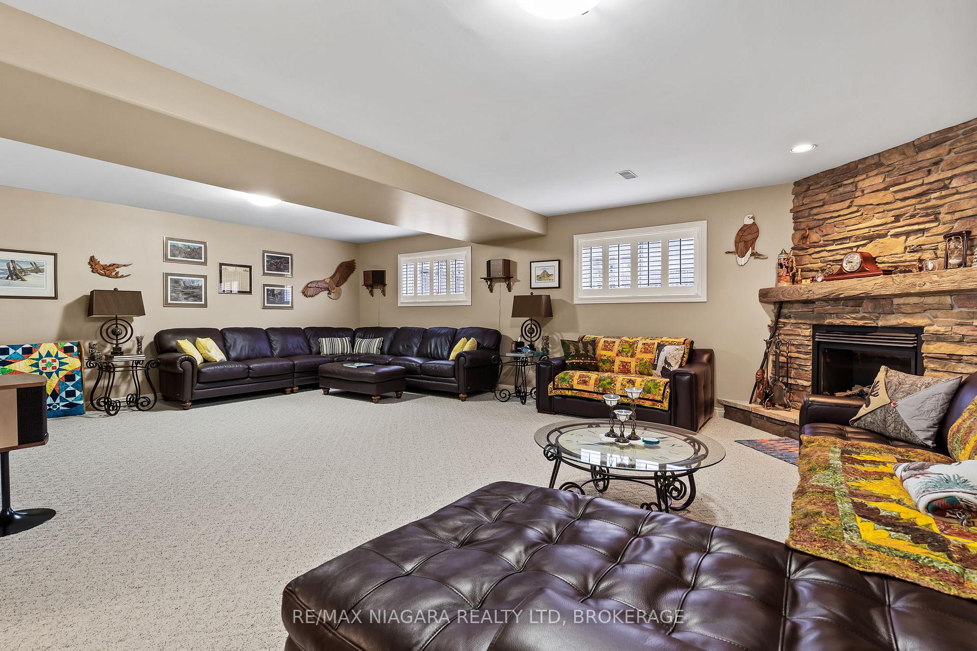 Photo 20 of 10 Montrose Street, St. Catharines, Rykert/Vansickle — HOMEH