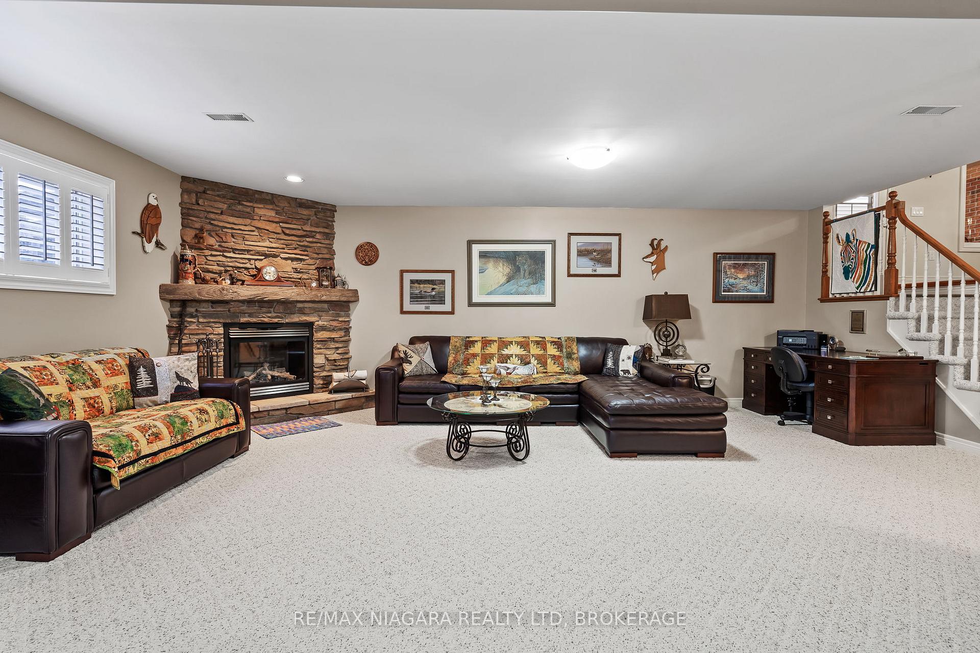 Photo 38 of 10 Montrose Street, St. Catharines, Rykert/Vansickle — HOMEH