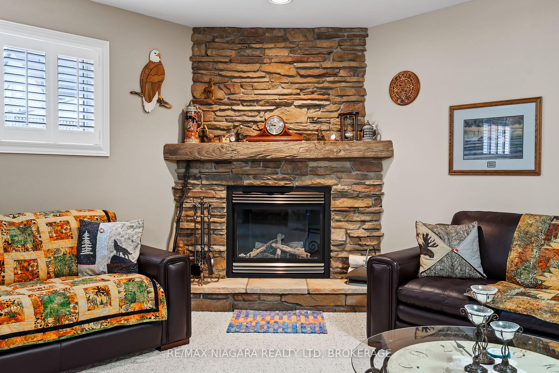 Photo 21 of 10 Montrose Street, St. Catharines, Rykert/Vansickle — HOMEH