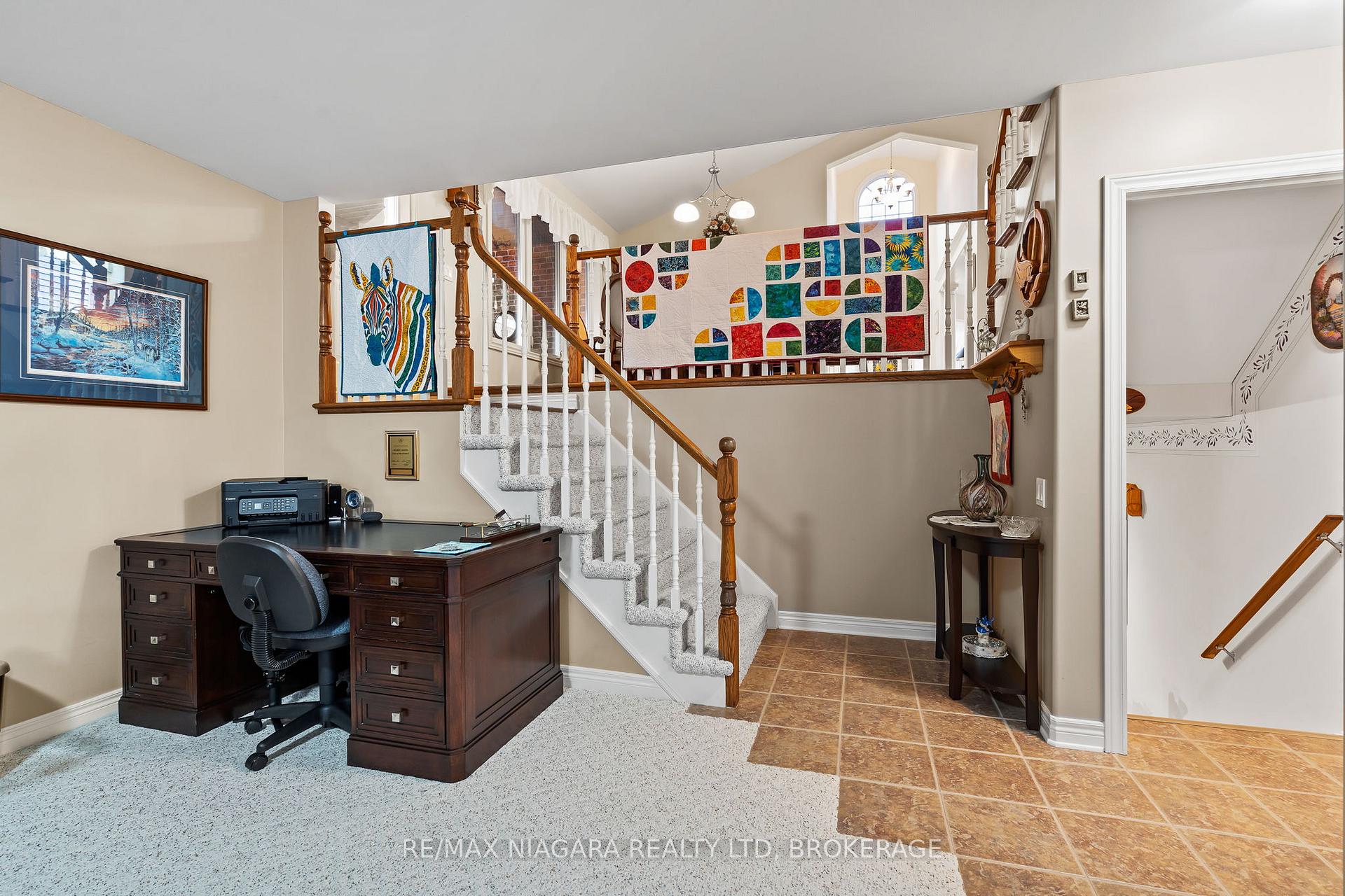 Photo 27 of 10 Montrose Street, St. Catharines, Rykert/Vansickle — HOMEH