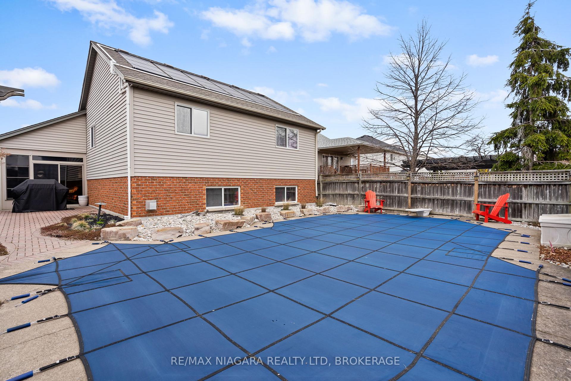 Photo 28 of 10 Montrose Street, St. Catharines, Rykert/Vansickle — HOMEH