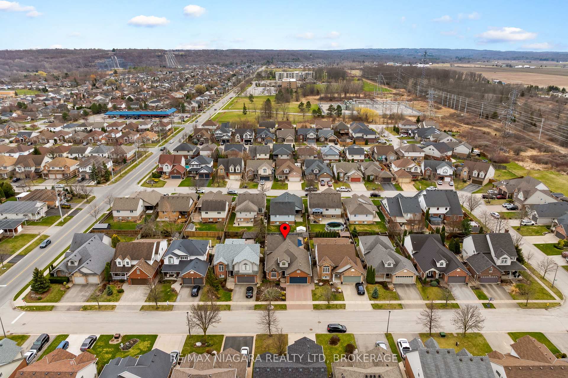 Photo 34 of 10 Montrose Street, St. Catharines, Rykert/Vansickle — HOMEH