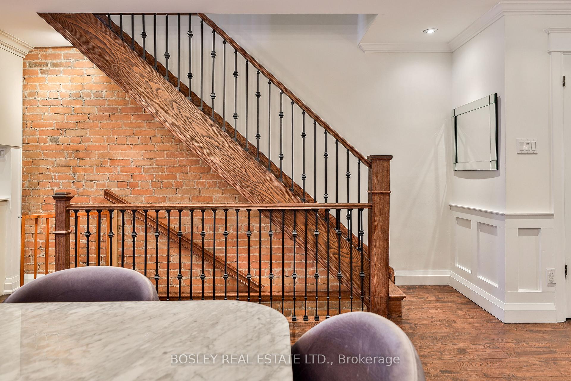 Photo 16 of 88 Maclean Avenue, Toronto, The Beaches — HOMEH