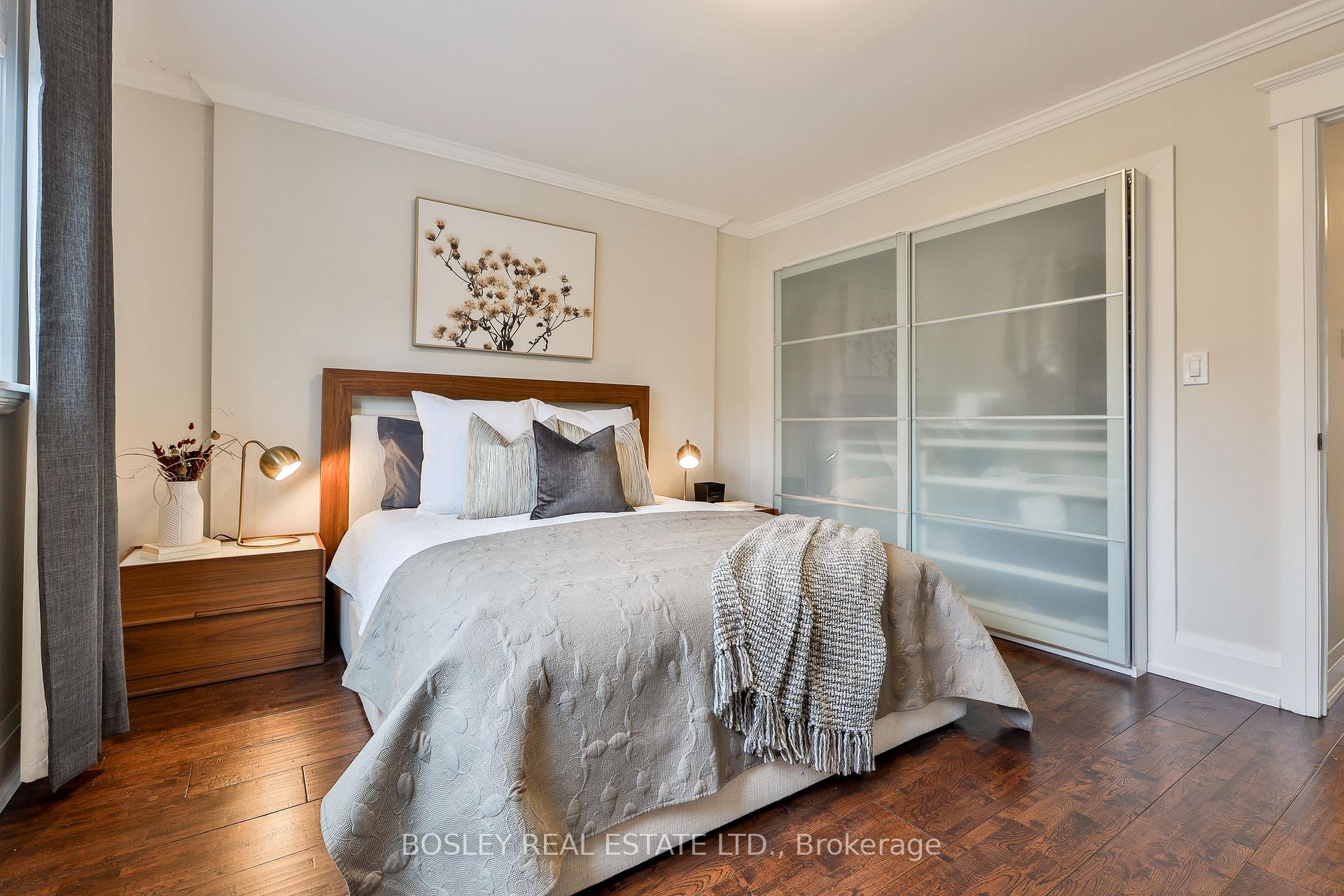 Photo 9 of 88 Maclean Avenue, Toronto, The Beaches — HOMEH