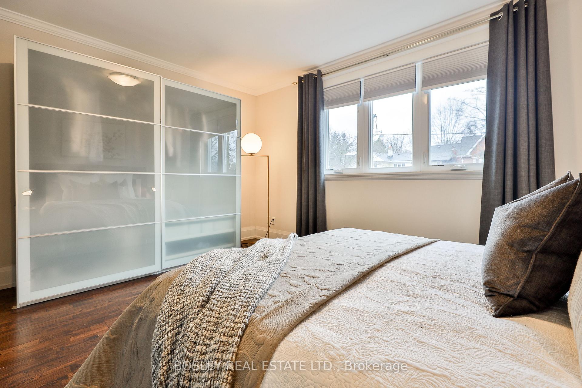 Photo 27 of 88 Maclean Avenue, Toronto, The Beaches — HOMEH