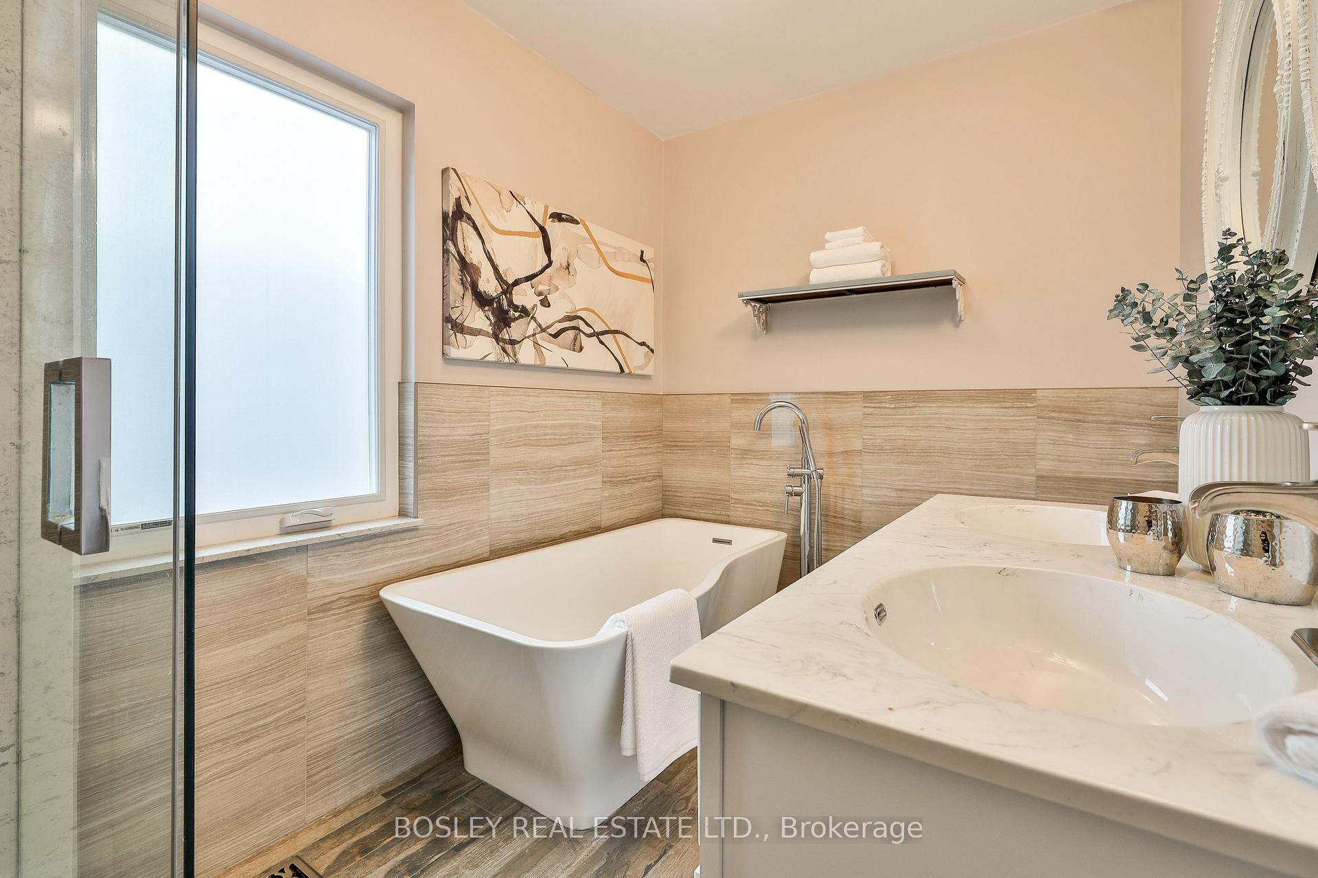 Photo 25 of 88 Maclean Avenue, Toronto, The Beaches — HOMEH