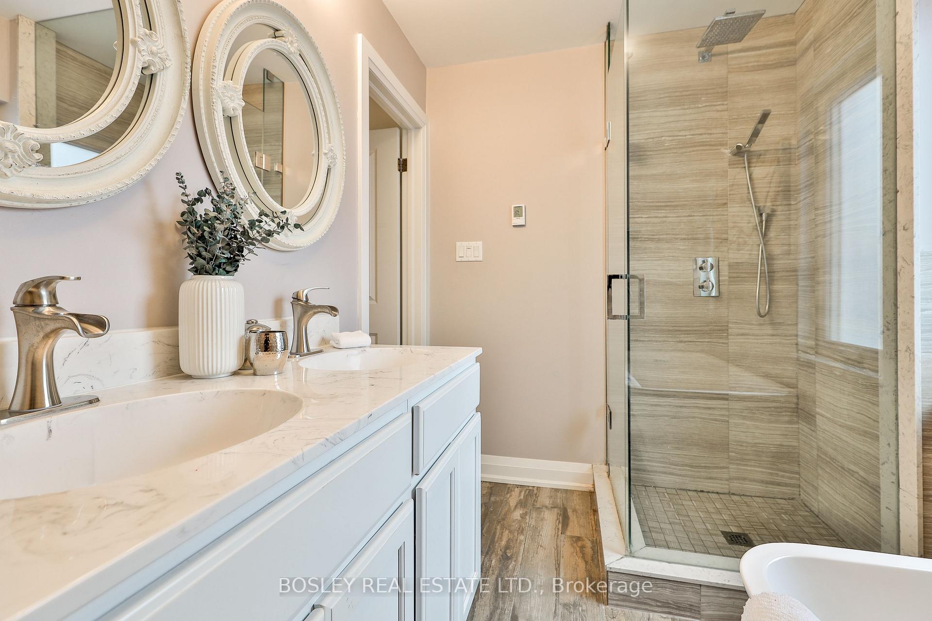 Photo 34 of 88 Maclean Avenue, Toronto, The Beaches — HOMEH