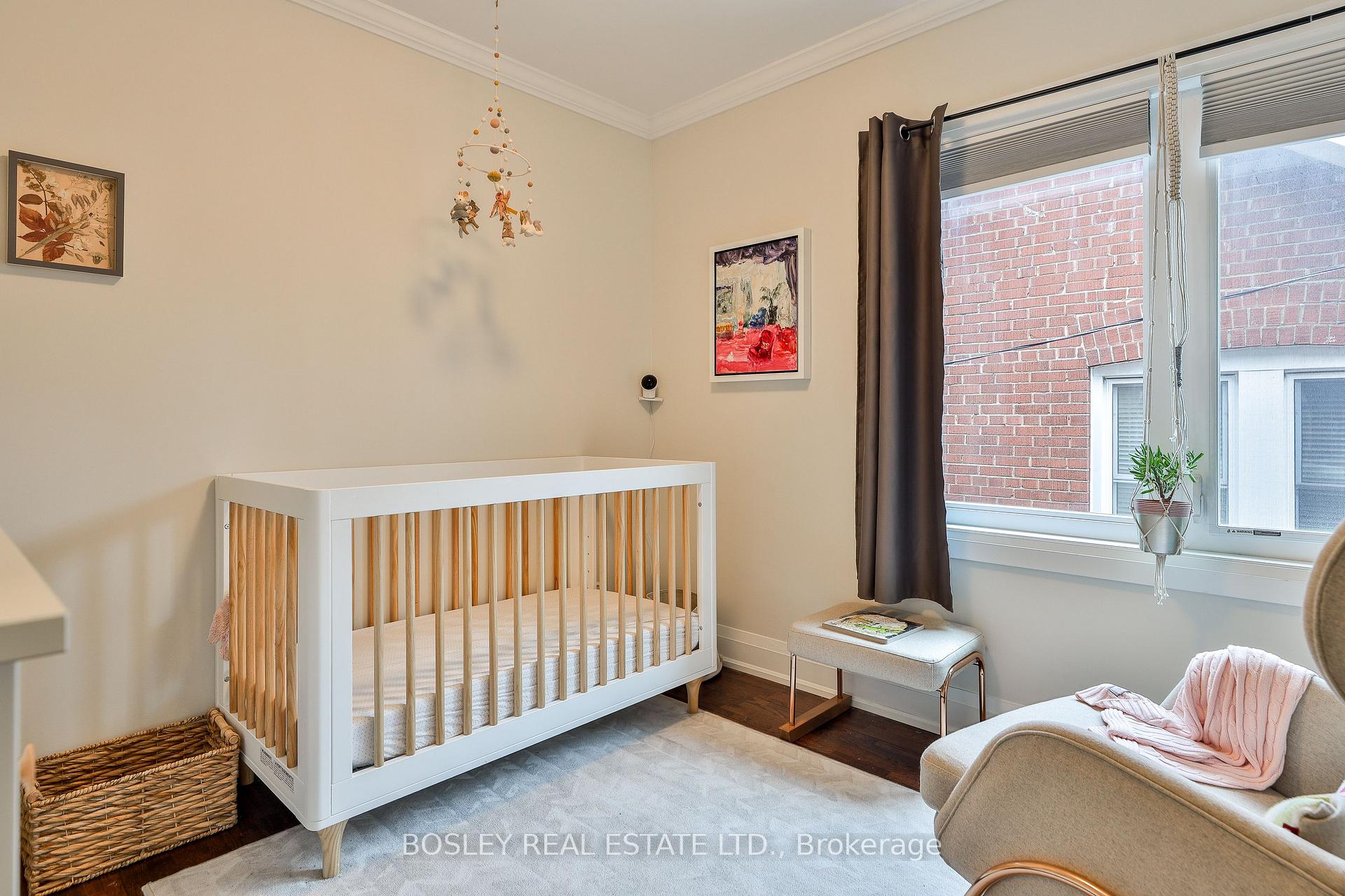Photo 13 of 88 Maclean Avenue, Toronto, The Beaches — HOMEH
