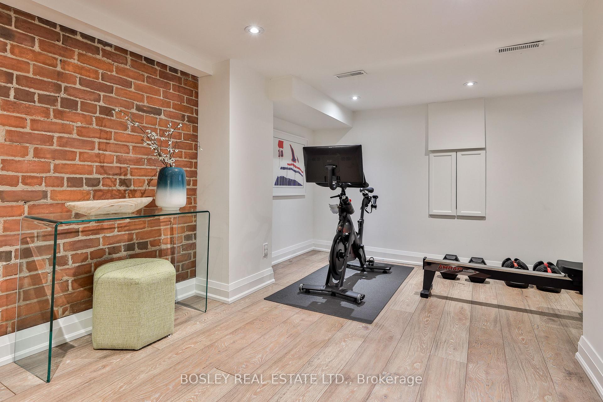 Photo 37 of 88 Maclean Avenue, Toronto, The Beaches — HOMEH