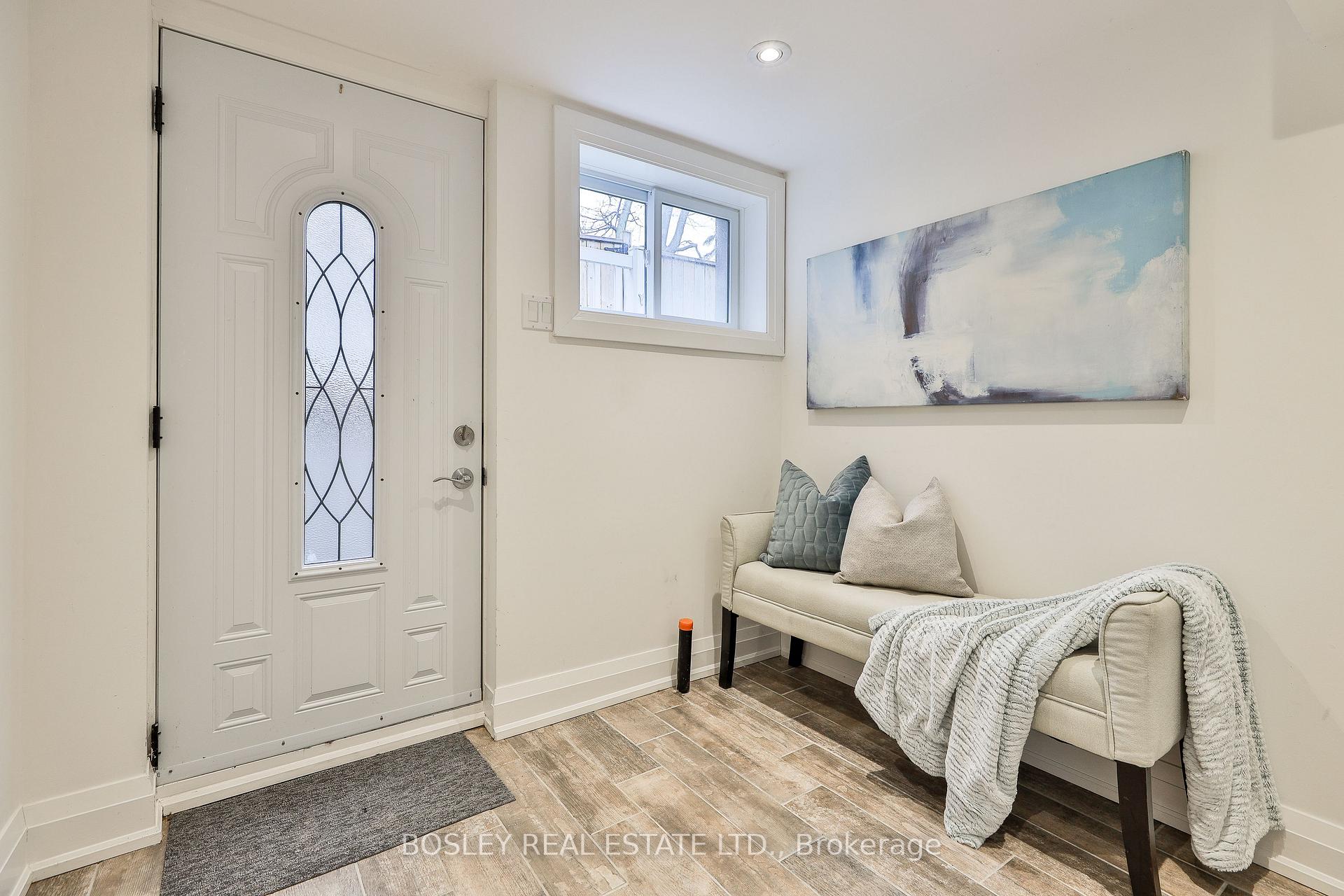Photo 17 of 88 Maclean Avenue, Toronto, The Beaches — HOMEH