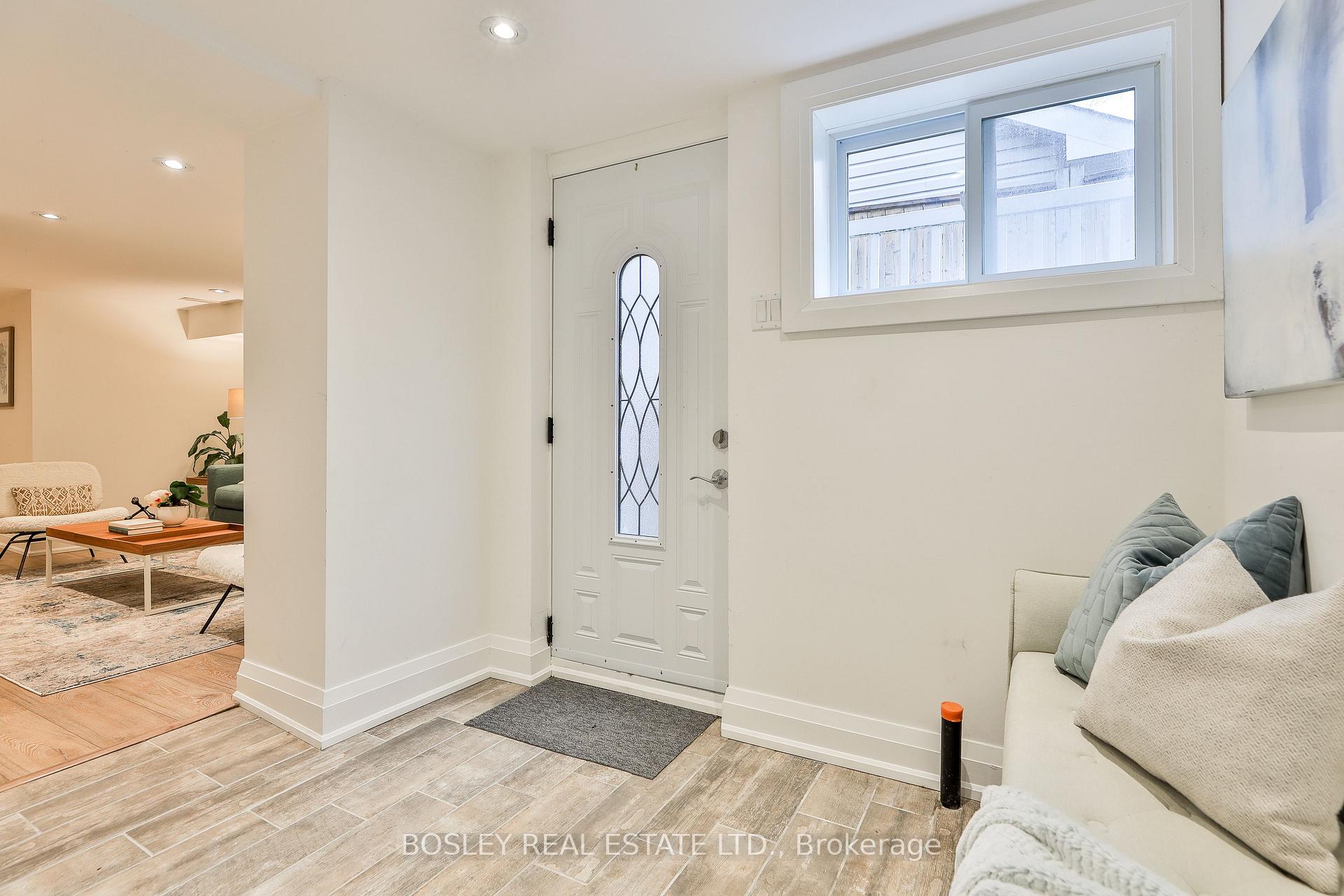 Photo 19 of 88 Maclean Avenue, Toronto, The Beaches — HOMEH