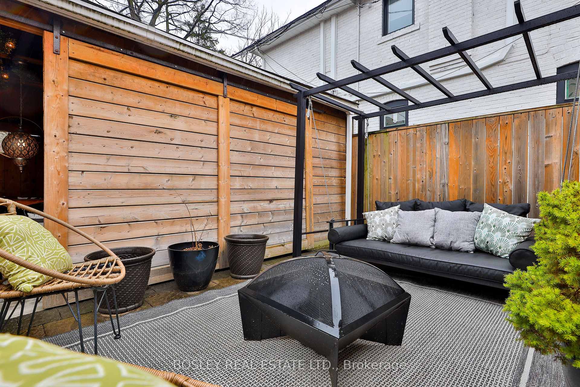 Photo 31 of 88 Maclean Avenue, Toronto, The Beaches — HOMEH