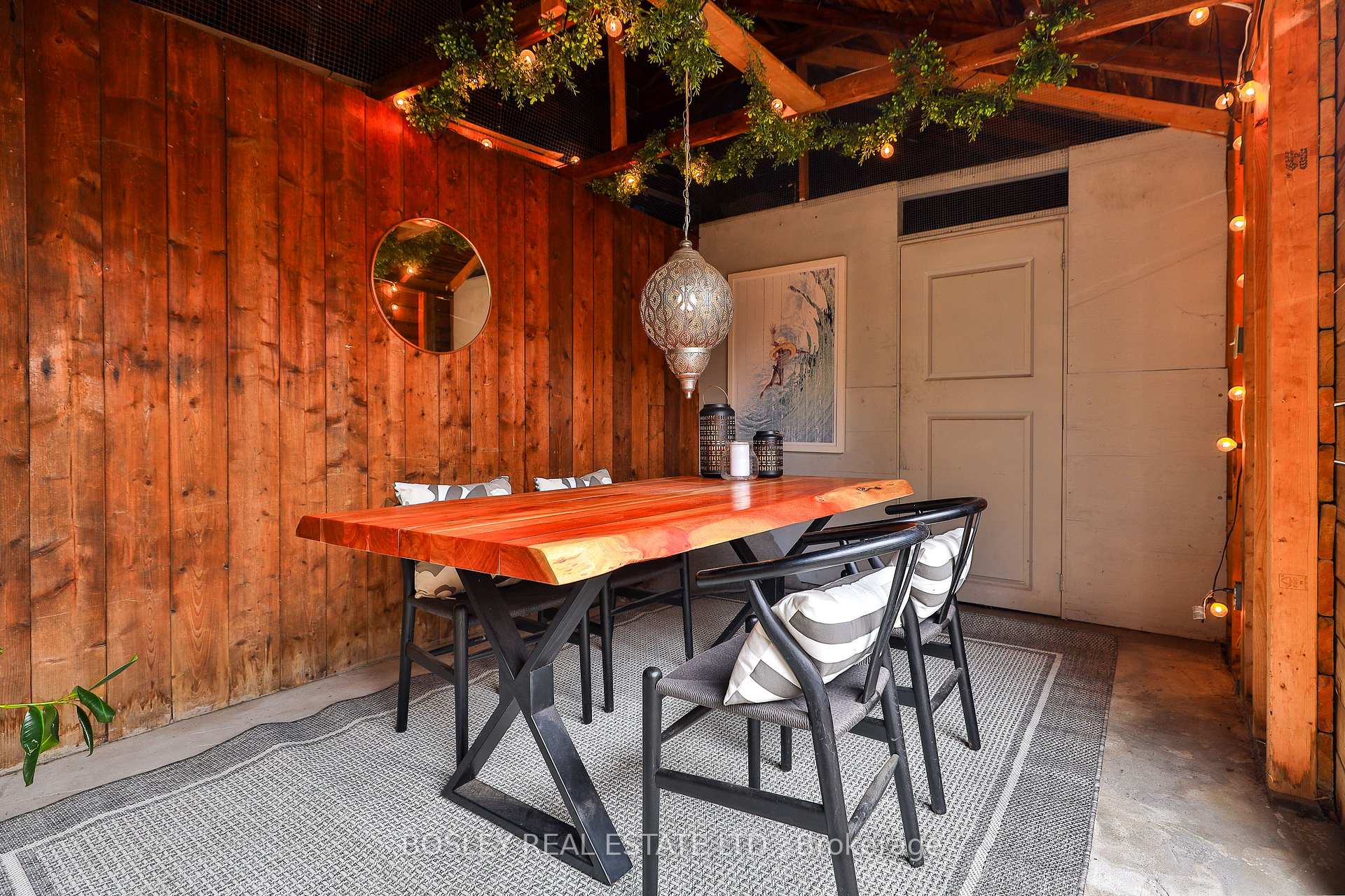 Photo 22 of 88 Maclean Avenue, Toronto, The Beaches — HOMEH