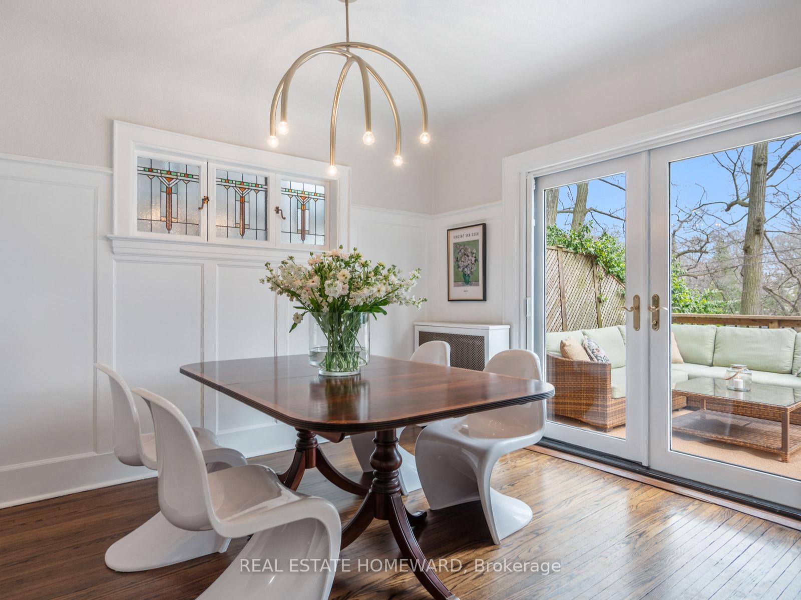 Photo 20 of 53 Beaufort Road, Toronto, The Beaches — HOMEH
