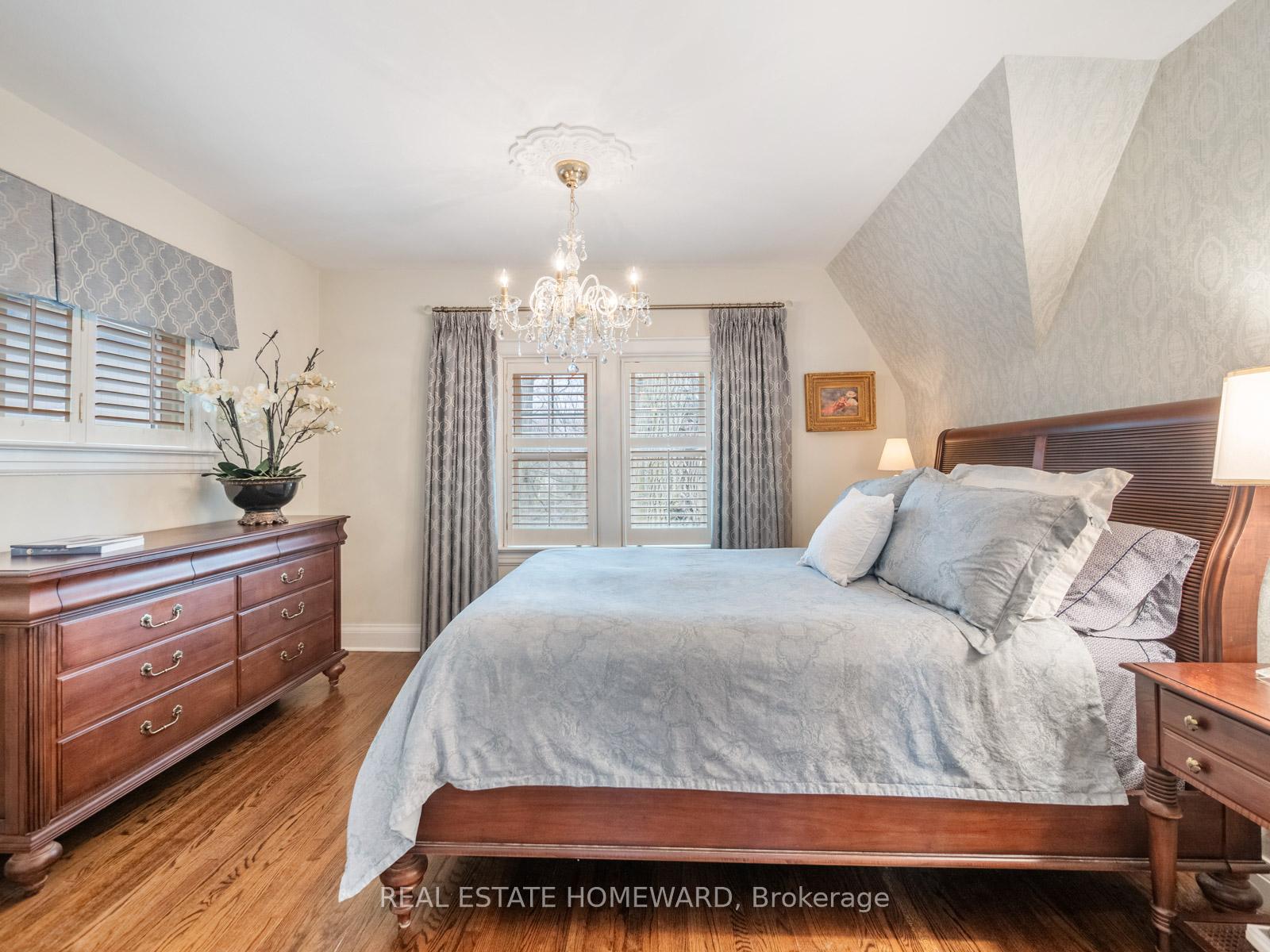 Photo 18 of 53 Beaufort Road, Toronto, The Beaches — HOMEH