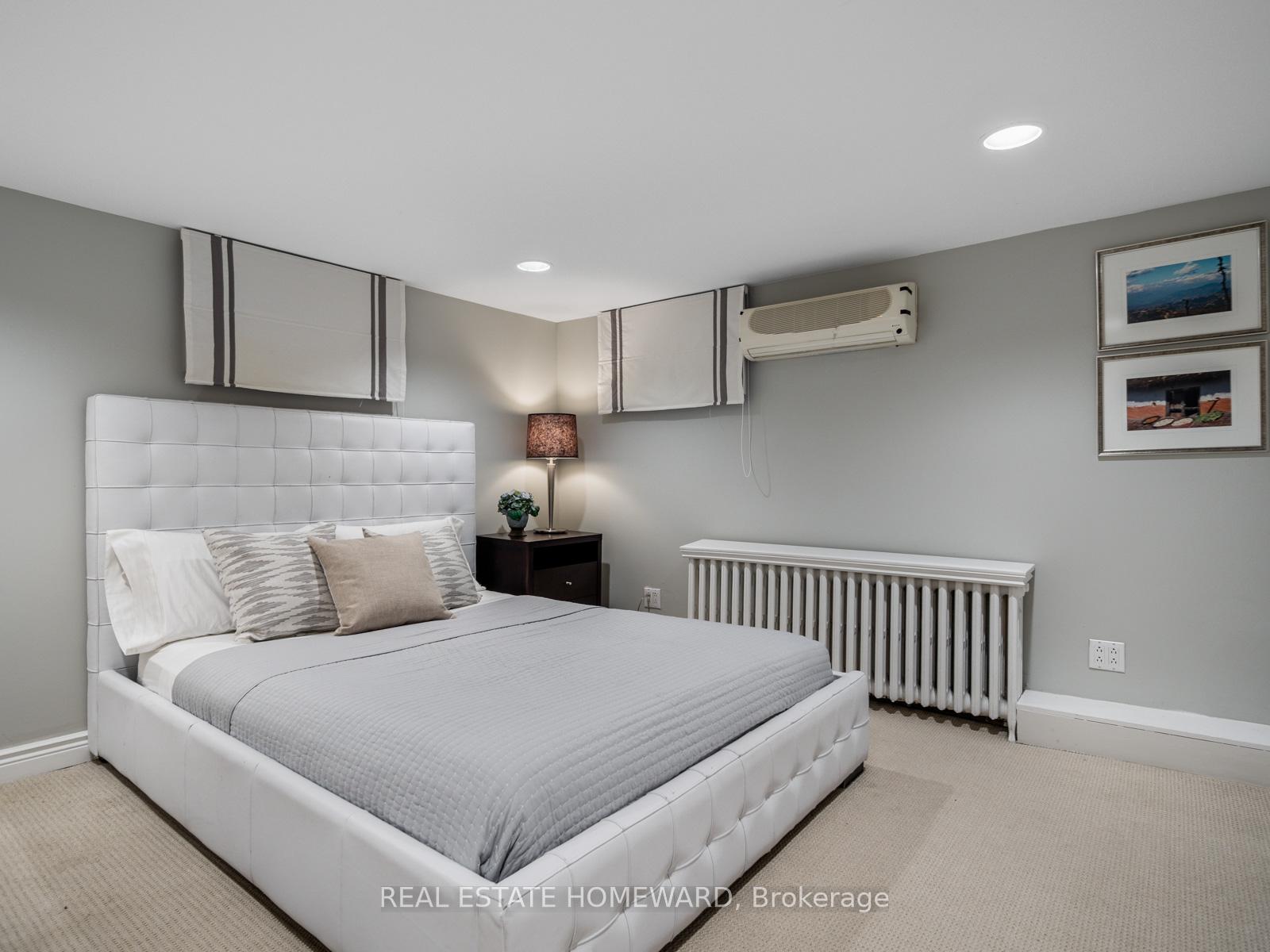 Photo 14 of 53 Beaufort Road, Toronto, The Beaches — HOMEH