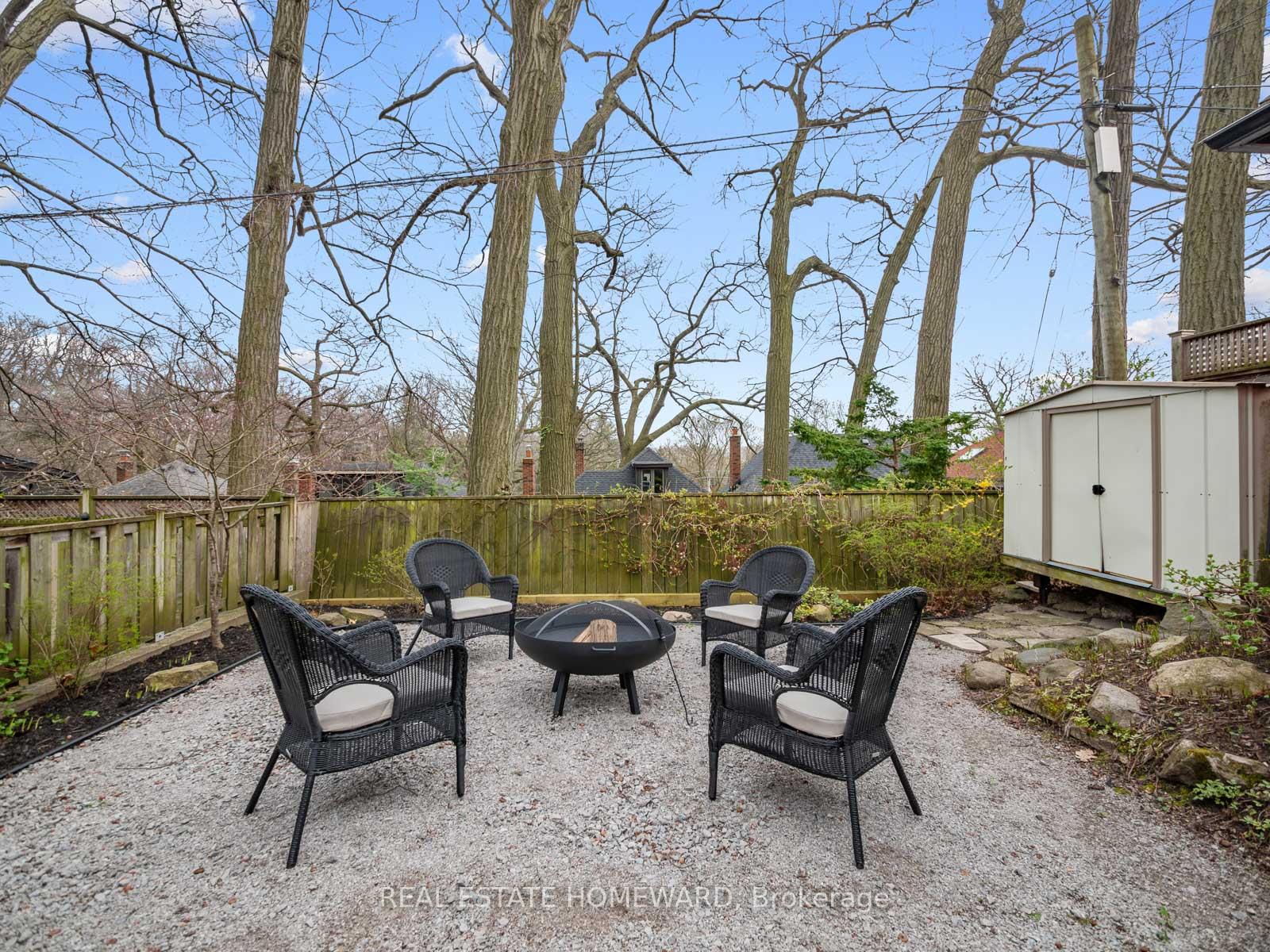 Photo 16 of 53 Beaufort Road, Toronto, The Beaches — HOMEH