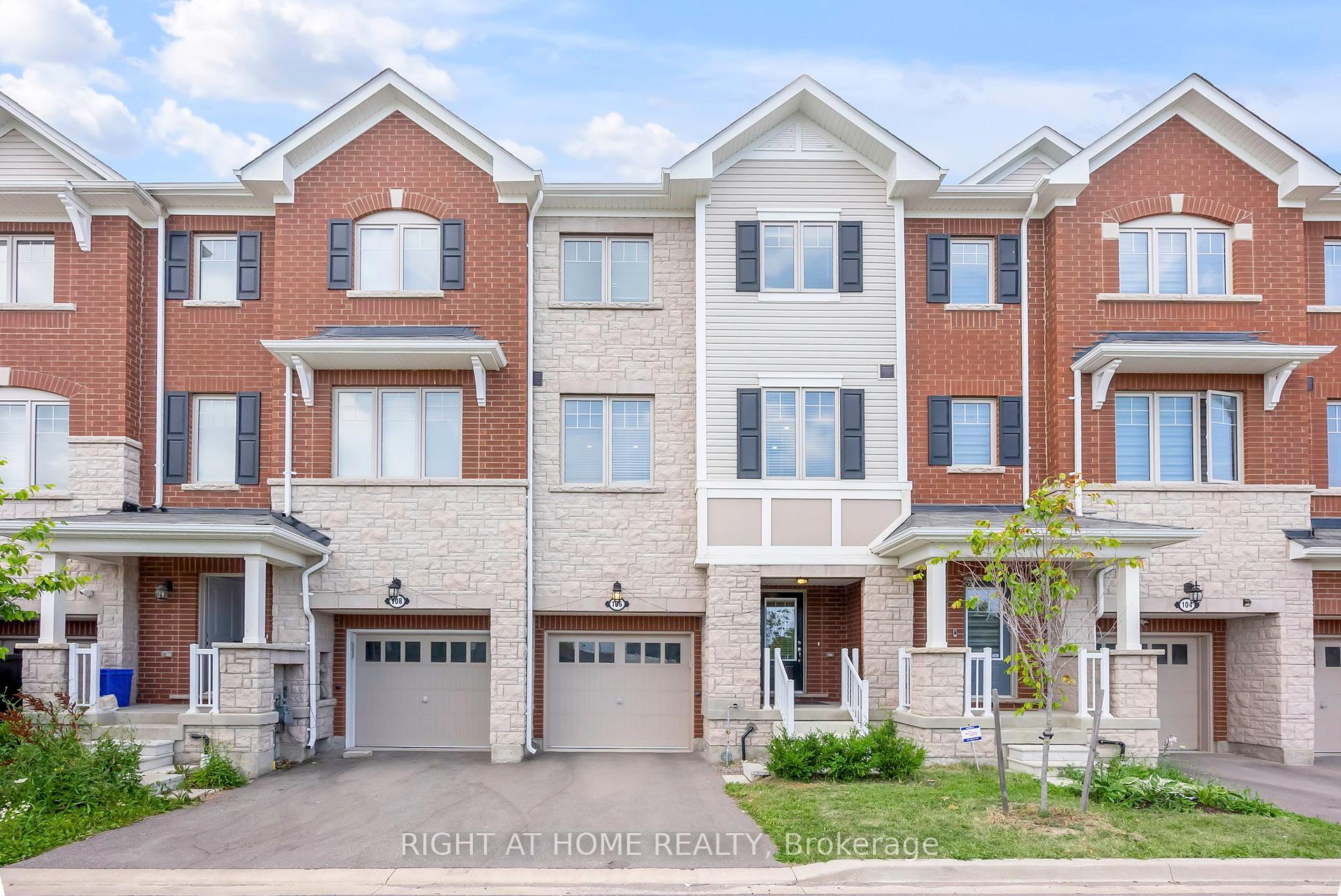 Photo 1 of 106 Hibiscus Lane, Hamilton, Vincent — HOMEH