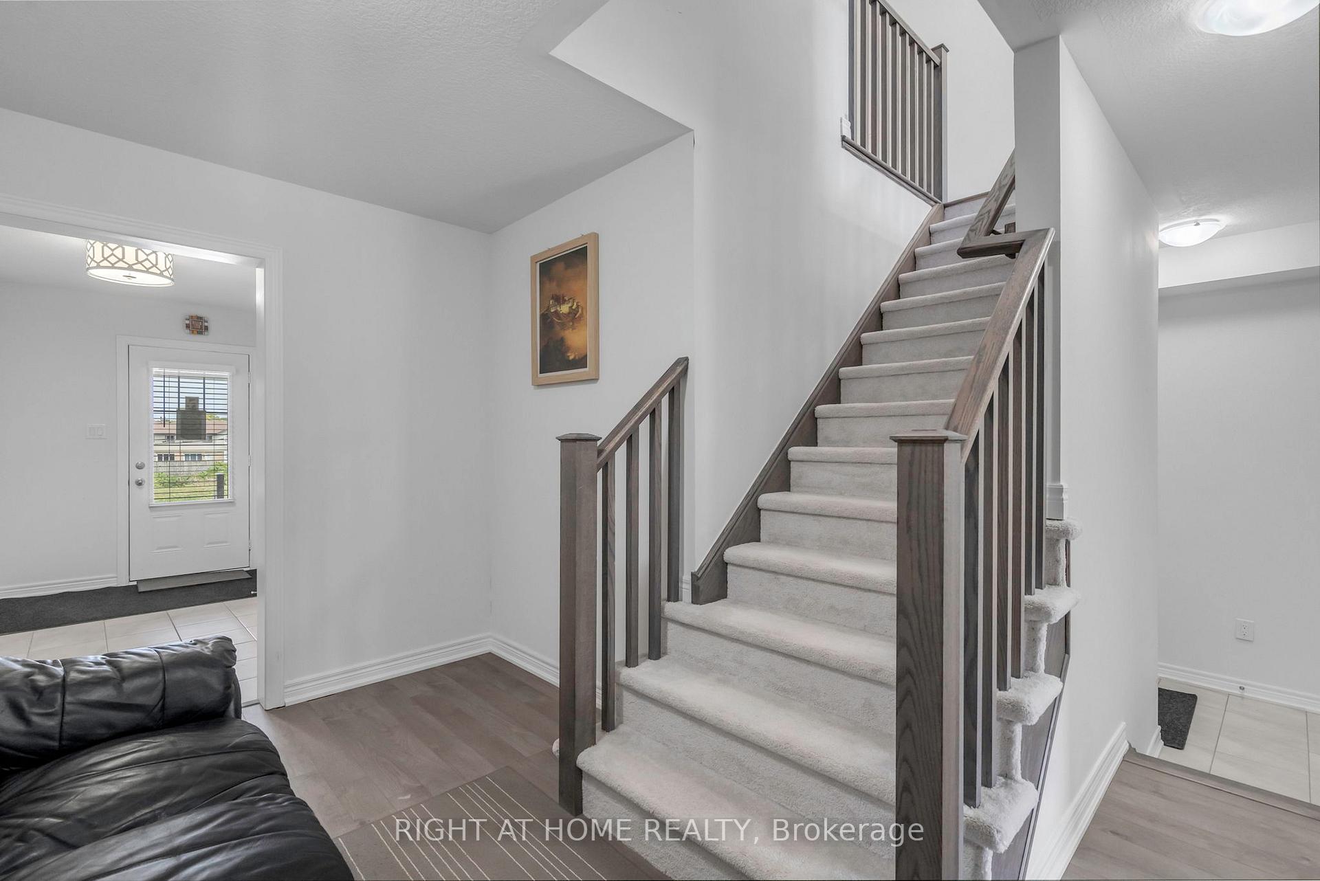 Photo 4 of 106 Hibiscus Lane, Hamilton, Vincent — HOMEH