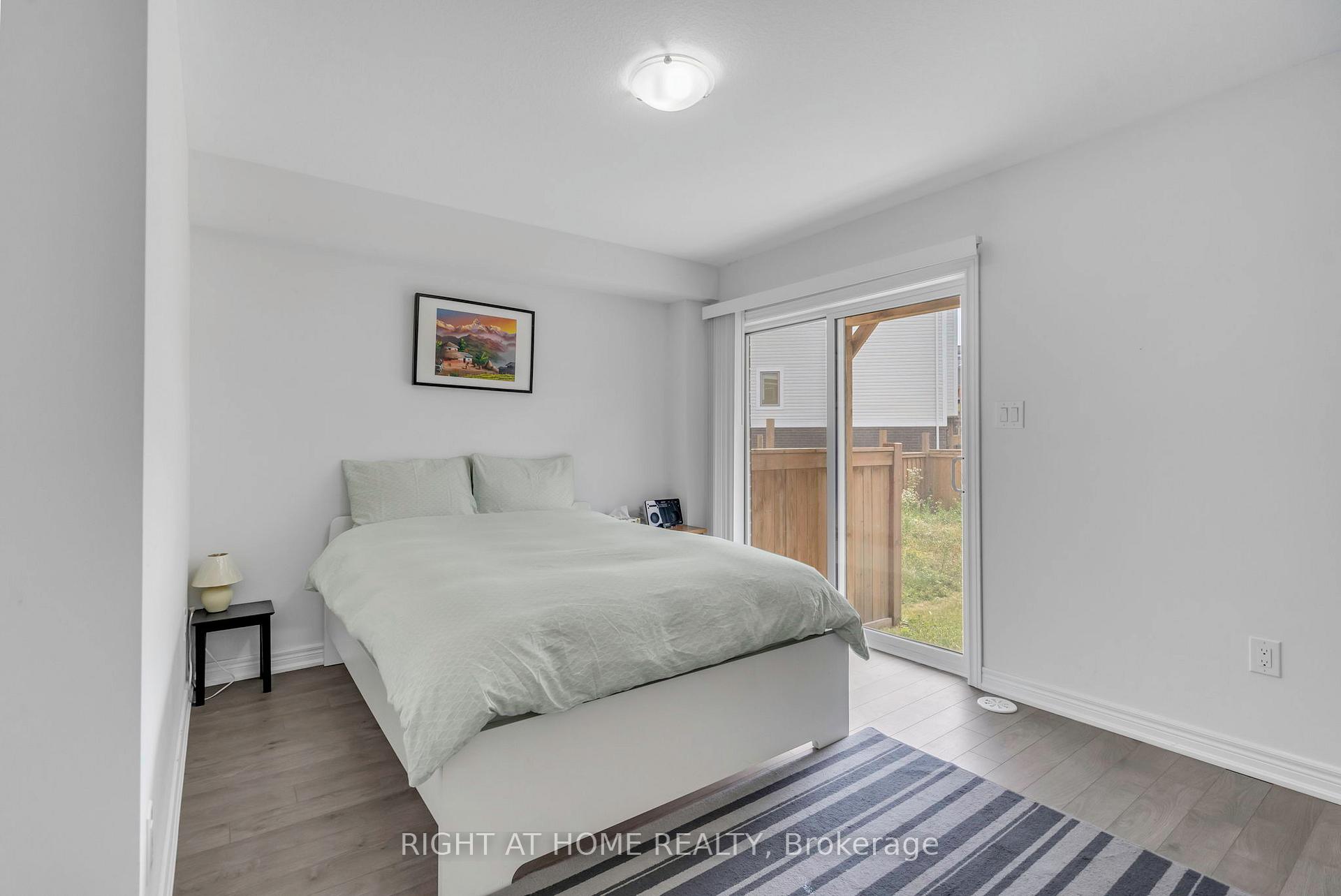 Photo 9 of 106 Hibiscus Lane, Hamilton, Vincent — HOMEH