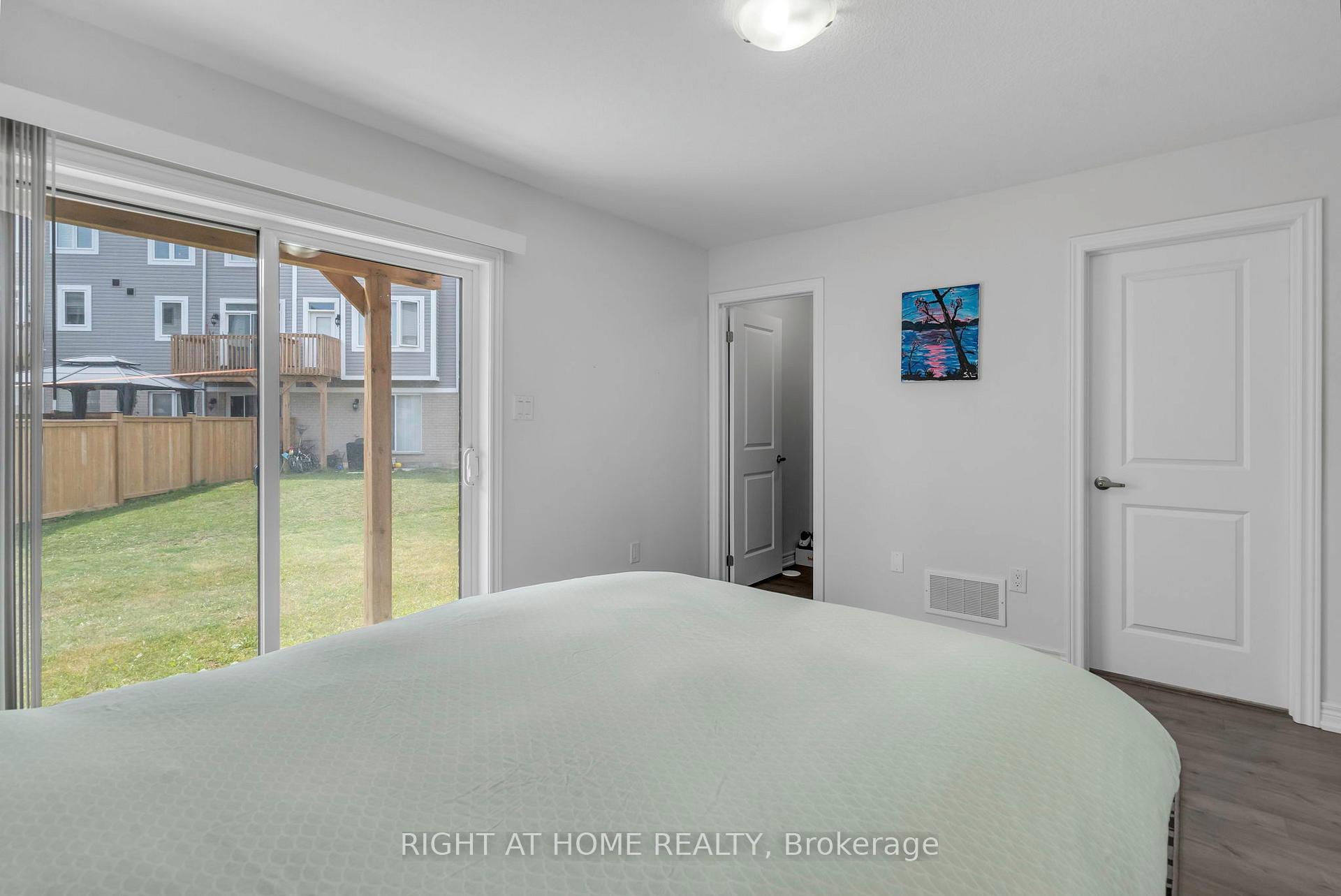 Photo 10 of 106 Hibiscus Lane, Hamilton, Vincent — HOMEH