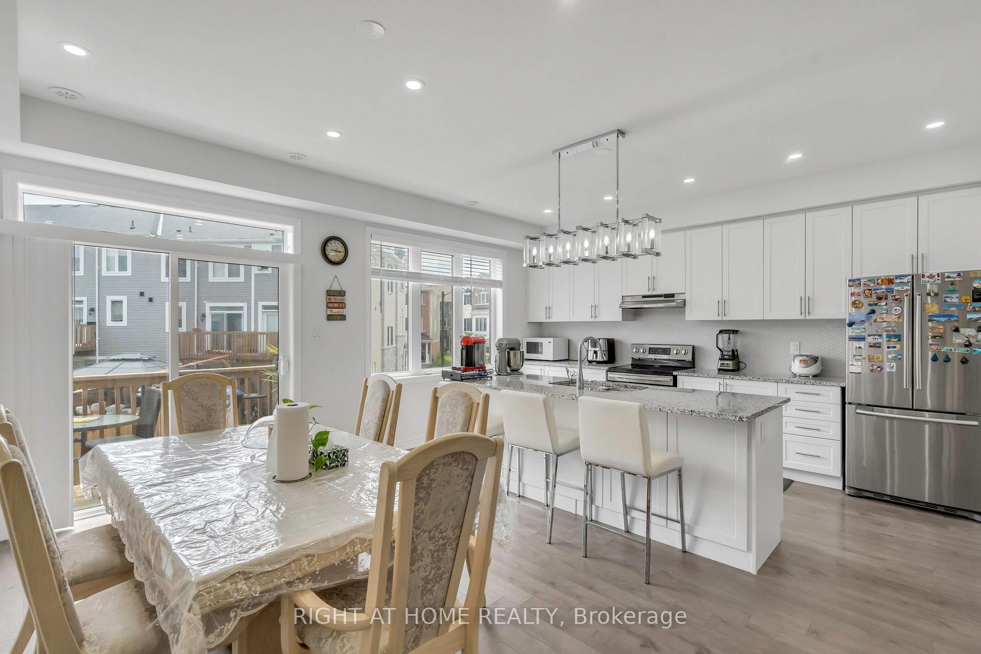 Photo 6 of 106 Hibiscus Lane, Hamilton, Vincent — HOMEH