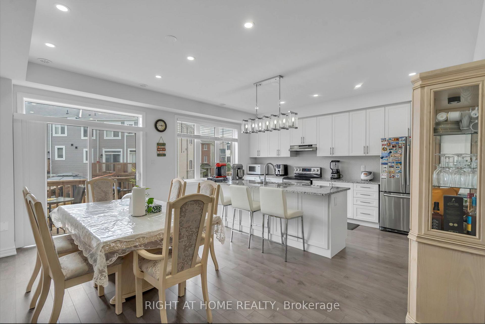 Photo 3 of 106 Hibiscus Lane, Hamilton, Vincent — HOMEH