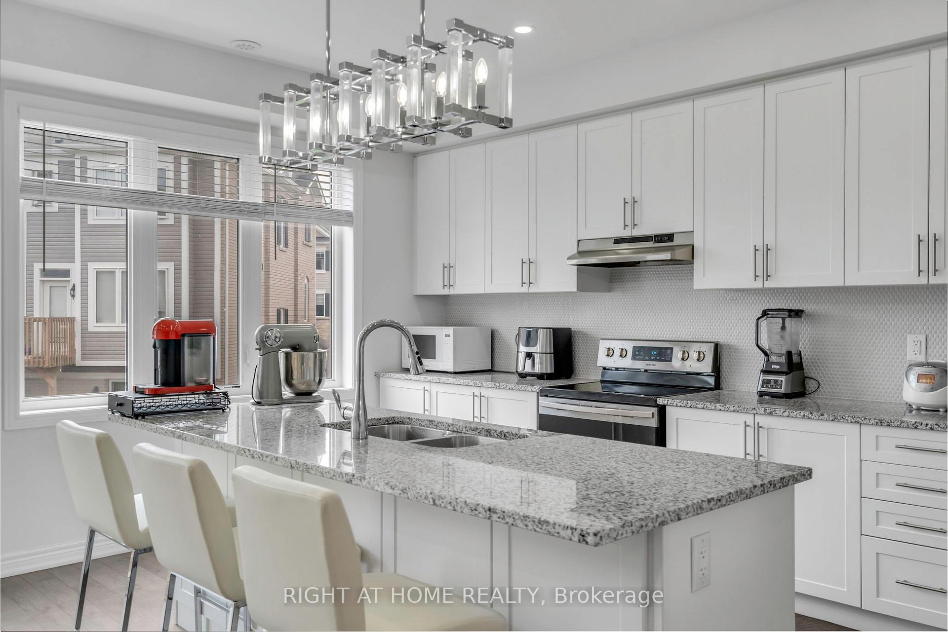 Photo 8 of 106 Hibiscus Lane, Hamilton, Vincent — HOMEH