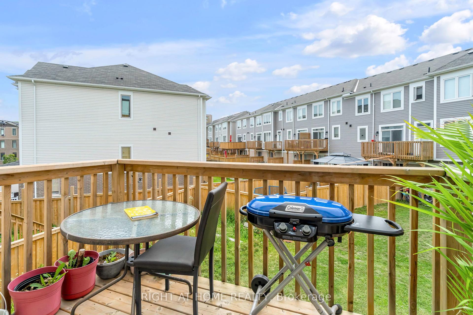 Photo 11 of 106 Hibiscus Lane, Hamilton, Vincent — HOMEH