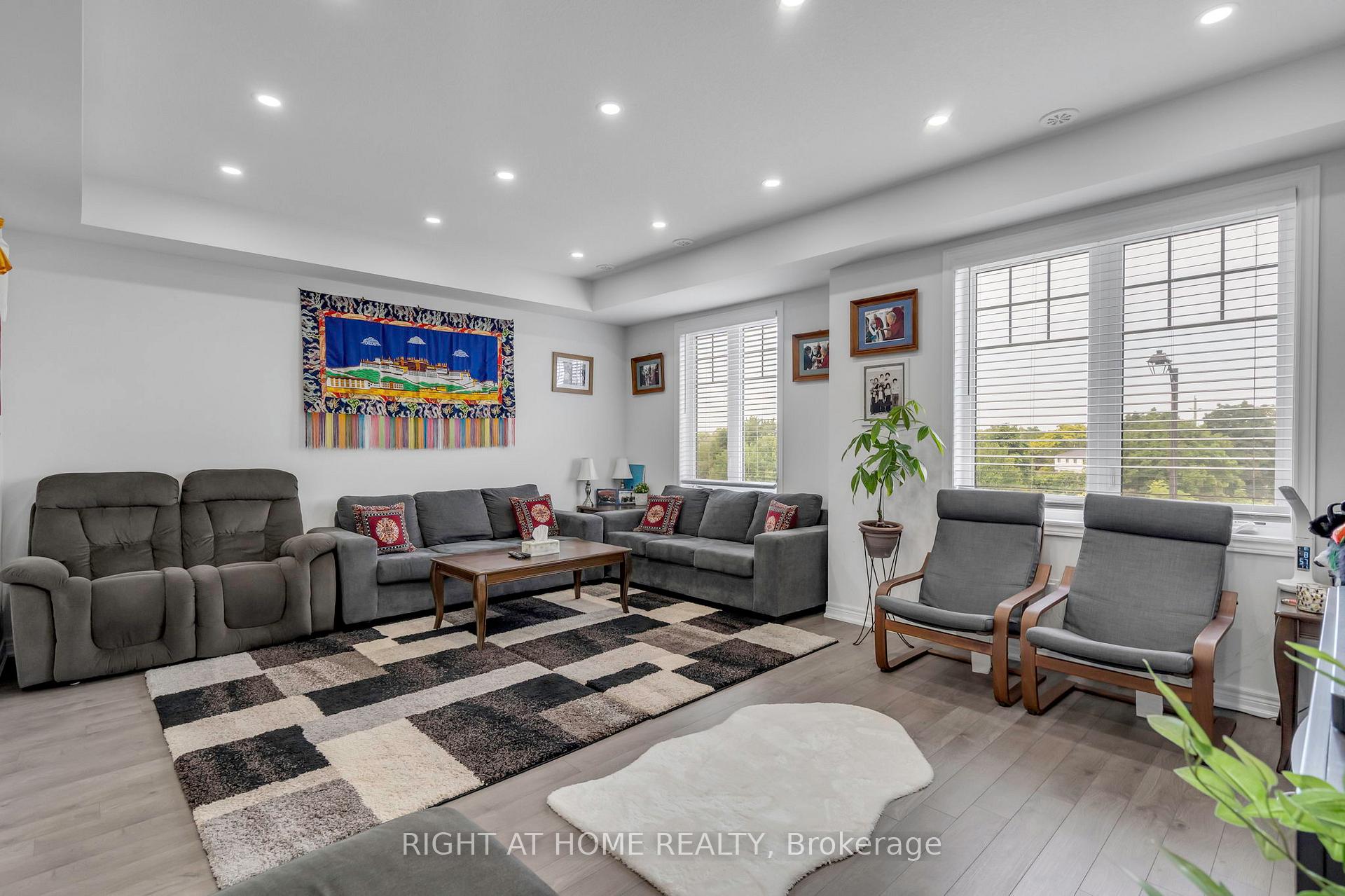 Photo 5 of 106 Hibiscus Lane, Hamilton, Vincent — HOMEH