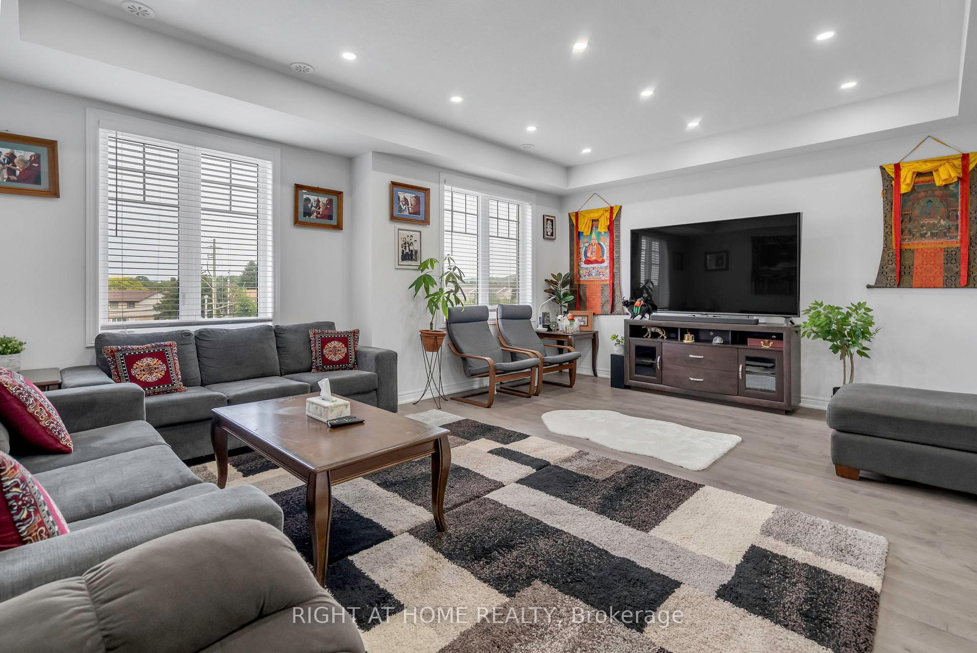 Photo 12 of 106 Hibiscus Lane, Hamilton, Vincent — HOMEH