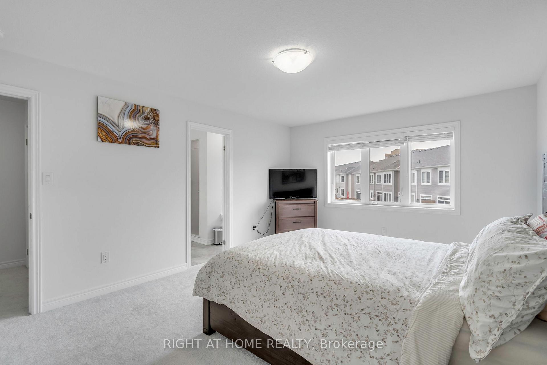 Photo 14 of 106 Hibiscus Lane, Hamilton, Vincent — HOMEH
