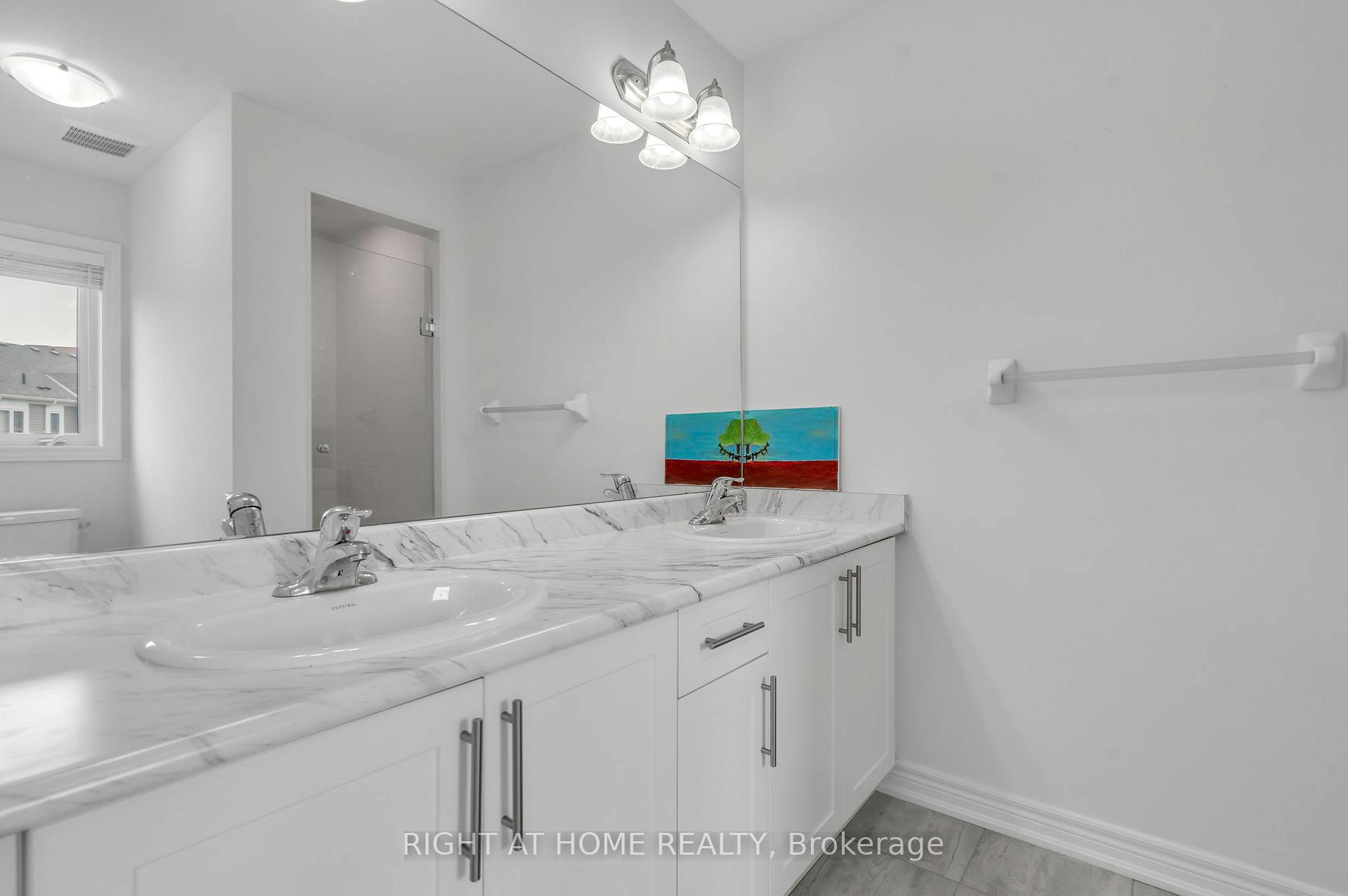 Photo 7 of 106 Hibiscus Lane, Hamilton, Vincent — HOMEH